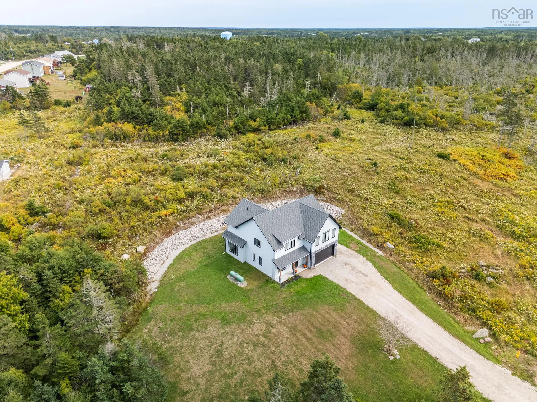 35 Seeland Avenue, Brooklyn, NS B5A 0E2, 4 Bedrooms Bedrooms, ,3 BathroomsBathrooms,Residential,For Sale,Seeland,202523345