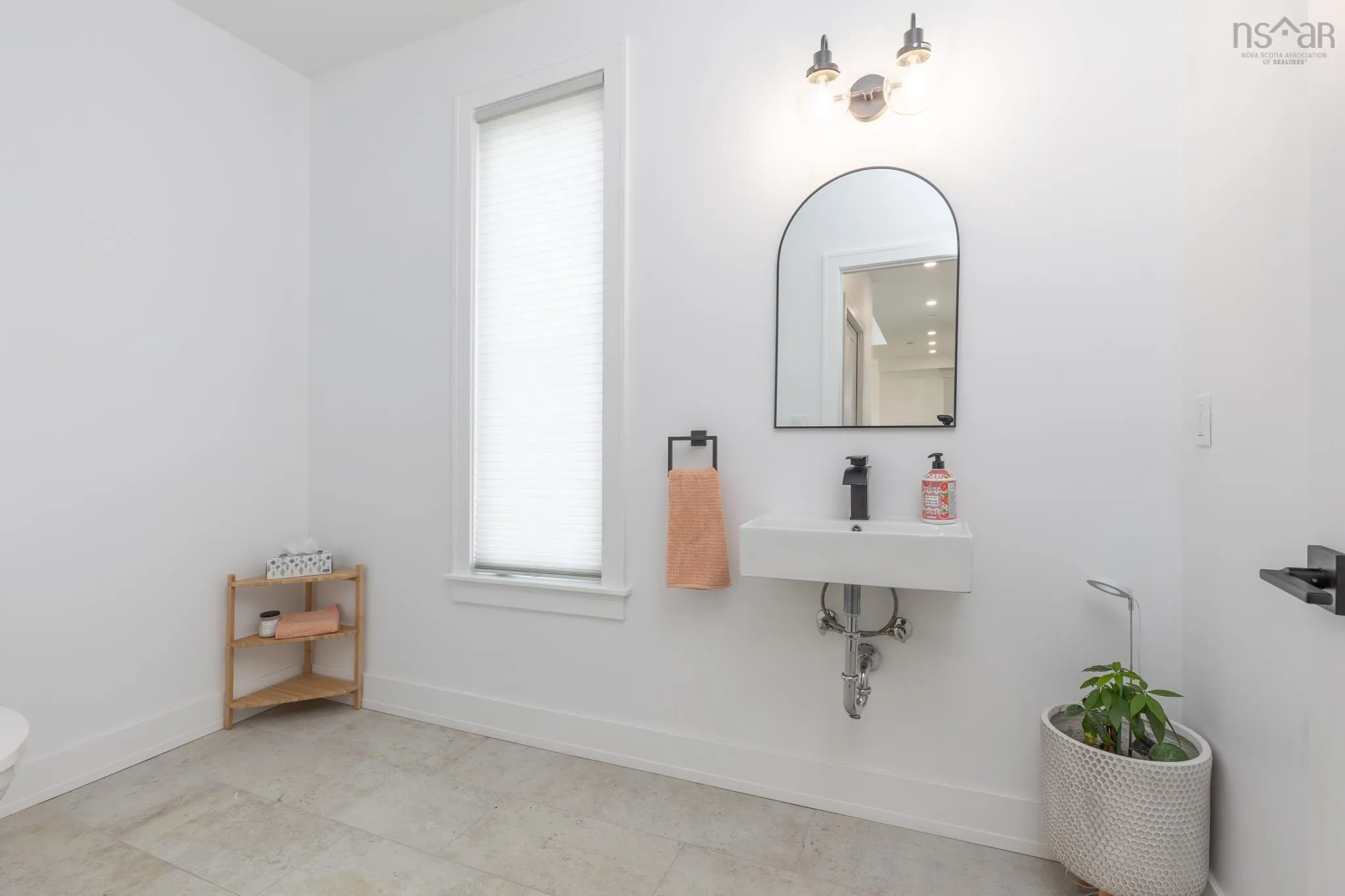 35 Seeland Avenue, Brooklyn, NS B5A 0E2, 4 Bedrooms Bedrooms, ,3 BathroomsBathrooms,Residential,For Sale,Seeland,202523345