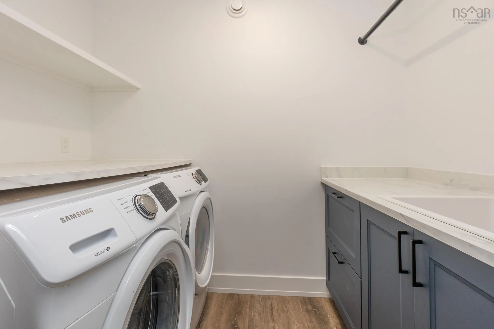 35 Seeland Avenue, Brooklyn, NS B5A 0E2, 4 Bedrooms Bedrooms, ,3 BathroomsBathrooms,Residential,For Sale,Seeland,202523345