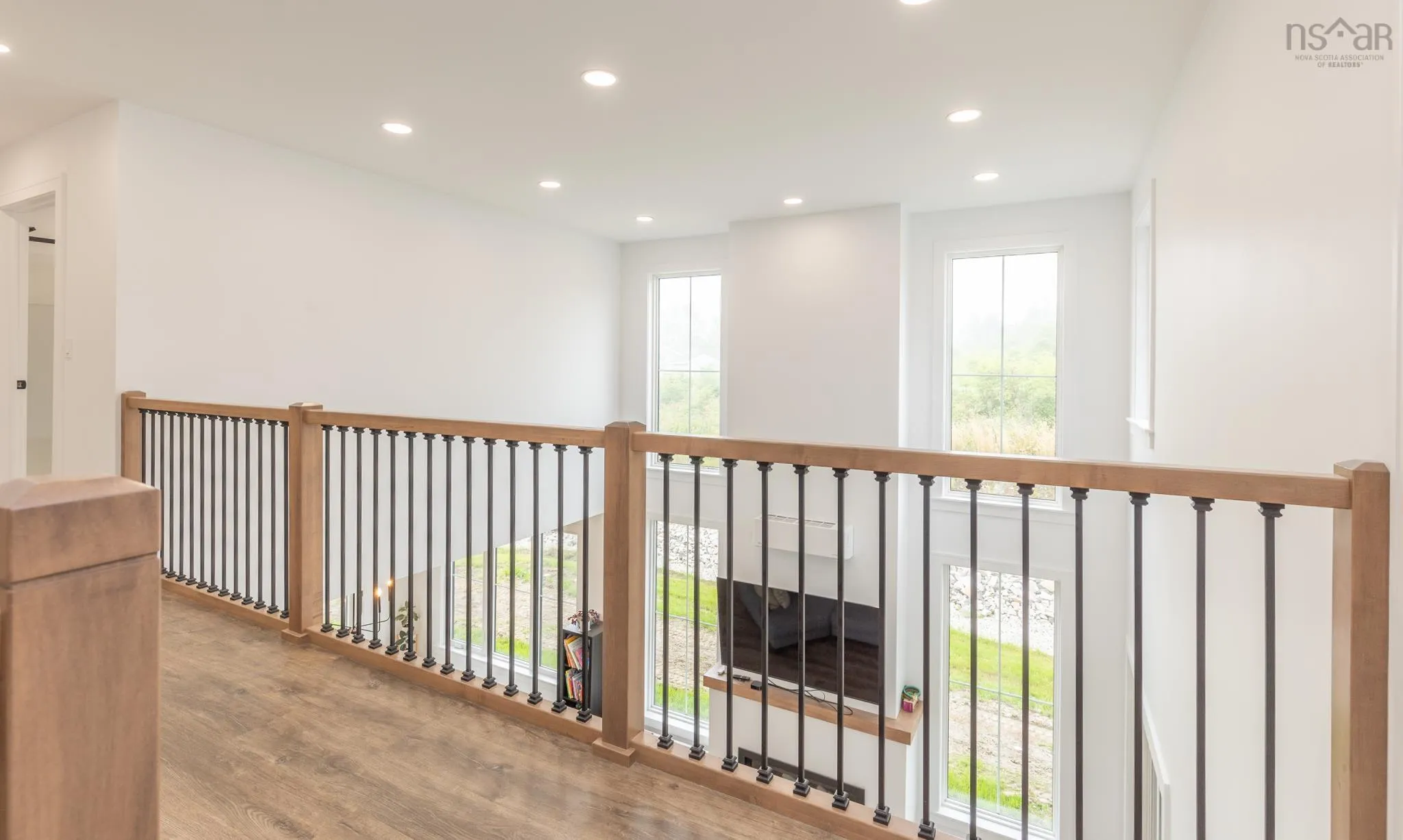 35 Seeland Avenue, Brooklyn, NS B5A 0E2, 4 Bedrooms Bedrooms, ,3 BathroomsBathrooms,Residential,For Sale,Seeland,202523345