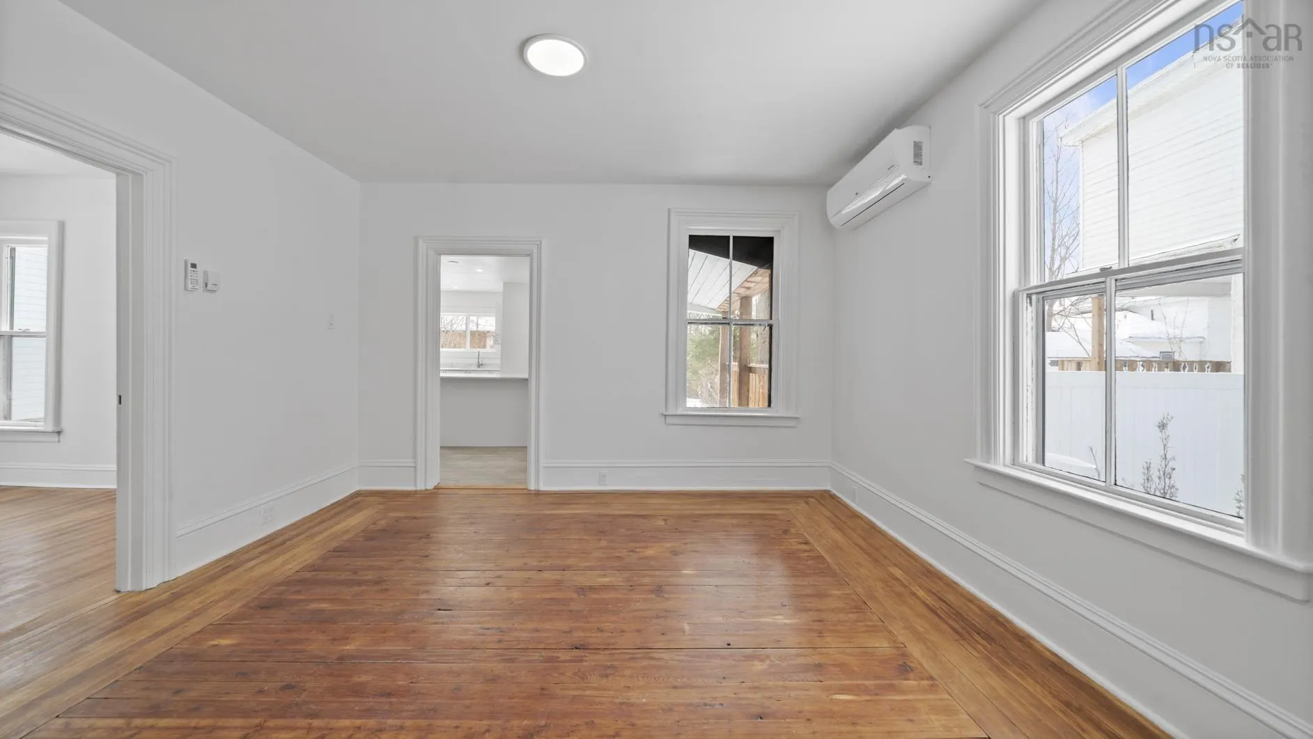 74 Duke Street, Truro Ns B2n 2a6, 3 Bedrooms Bedrooms, ,2 BathroomsBathrooms,Residential,For Sale,Duke,202503377