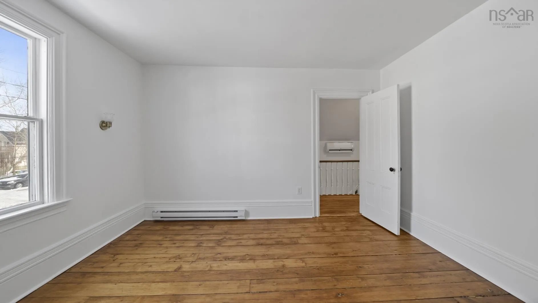 74 Duke Street, Truro Ns B2n 2a6, 3 Bedrooms Bedrooms, ,2 BathroomsBathrooms,Residential,For Sale,Duke,202503377