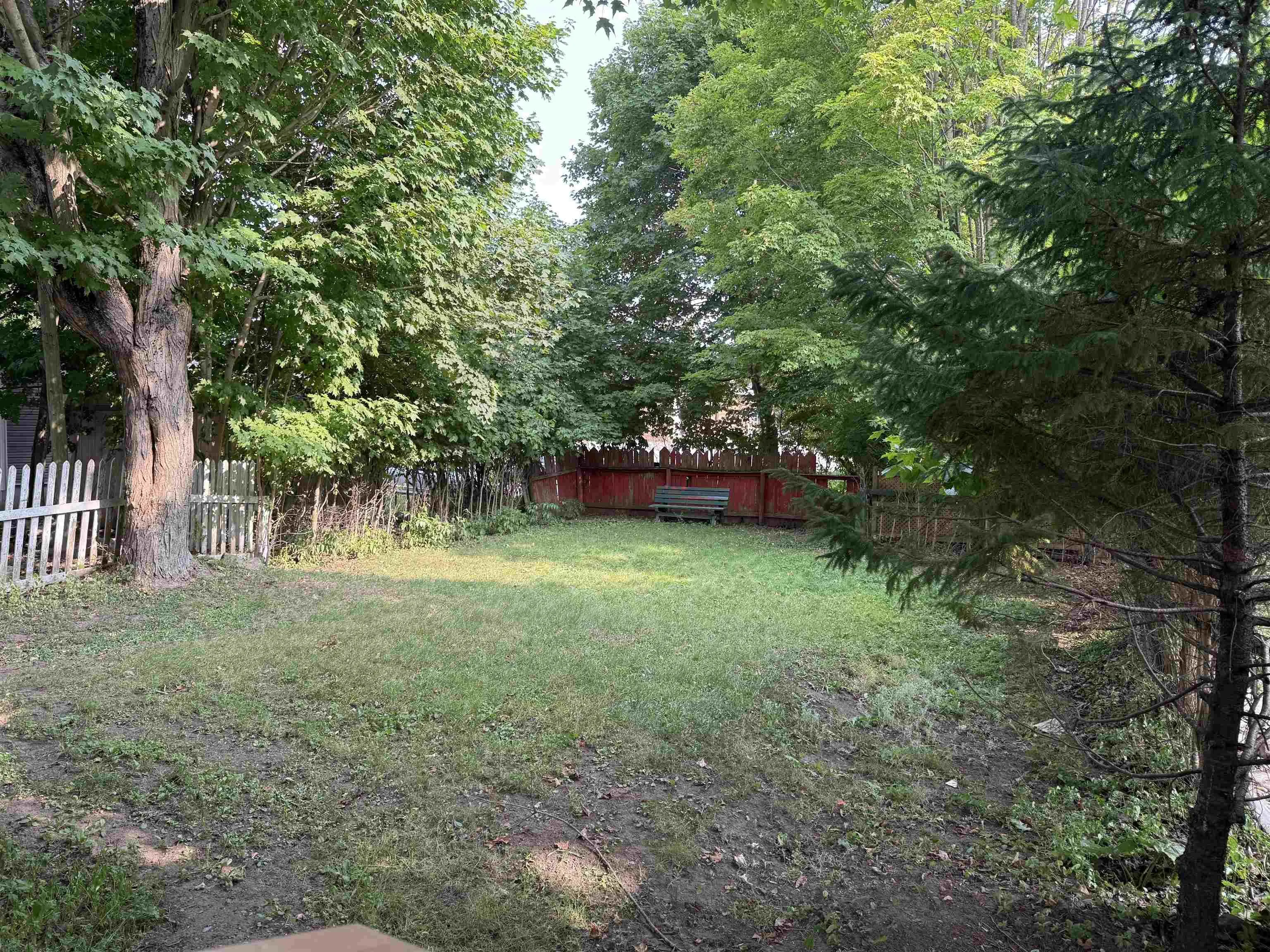 74 Duke Street, Truro Ns B2n 2a6, 3 Bedrooms Bedrooms, ,2 BathroomsBathrooms,Residential,For Sale,Duke,202503377