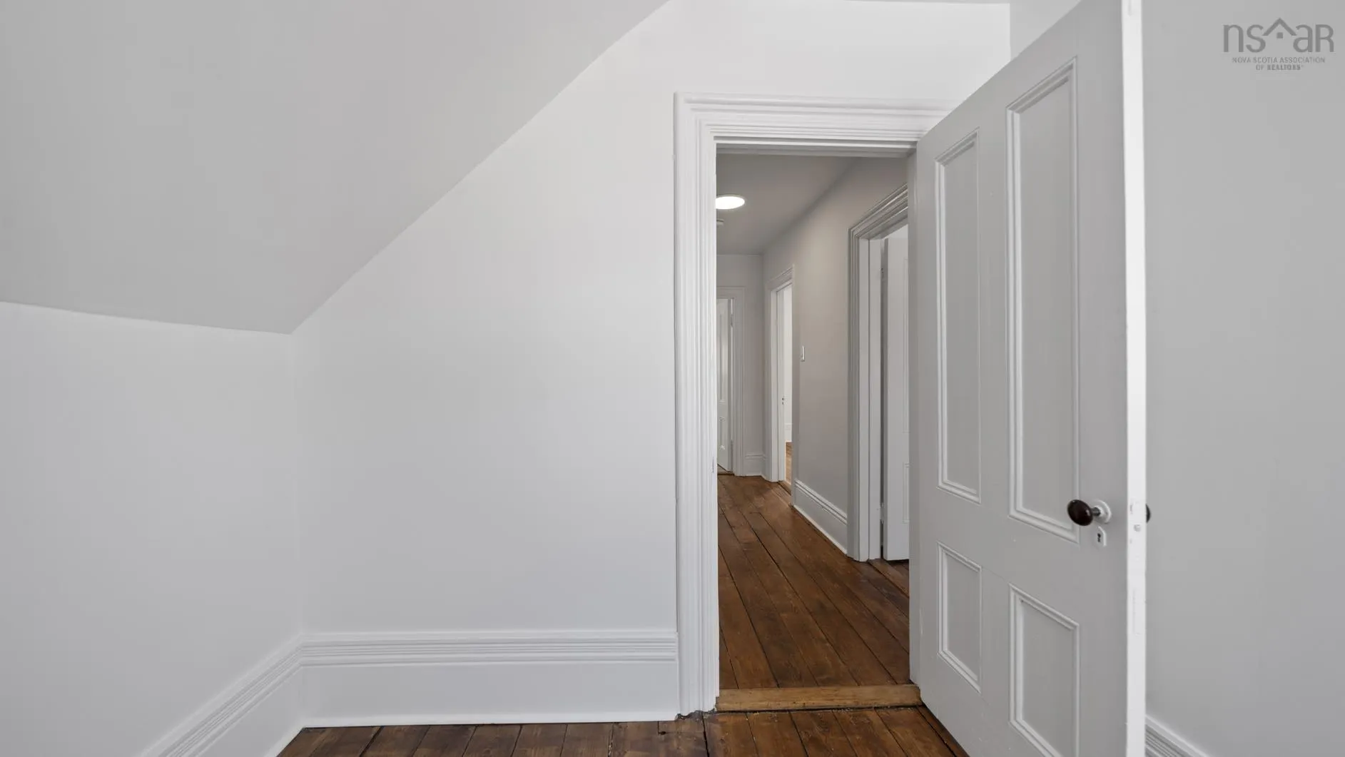 74 Duke Street, Truro Ns B2n 2a6, 3 Bedrooms Bedrooms, ,2 BathroomsBathrooms,Residential,For Sale,Duke,202503377
