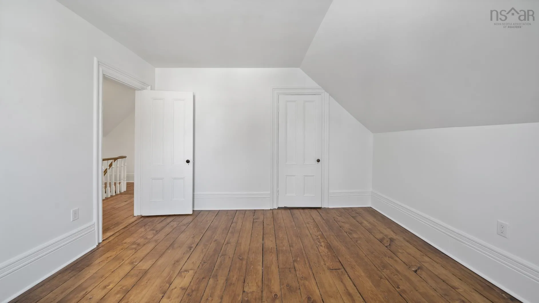 74 Duke Street, Truro Ns B2n 2a6, 3 Bedrooms Bedrooms, ,2 BathroomsBathrooms,Residential,For Sale,Duke,202503377
