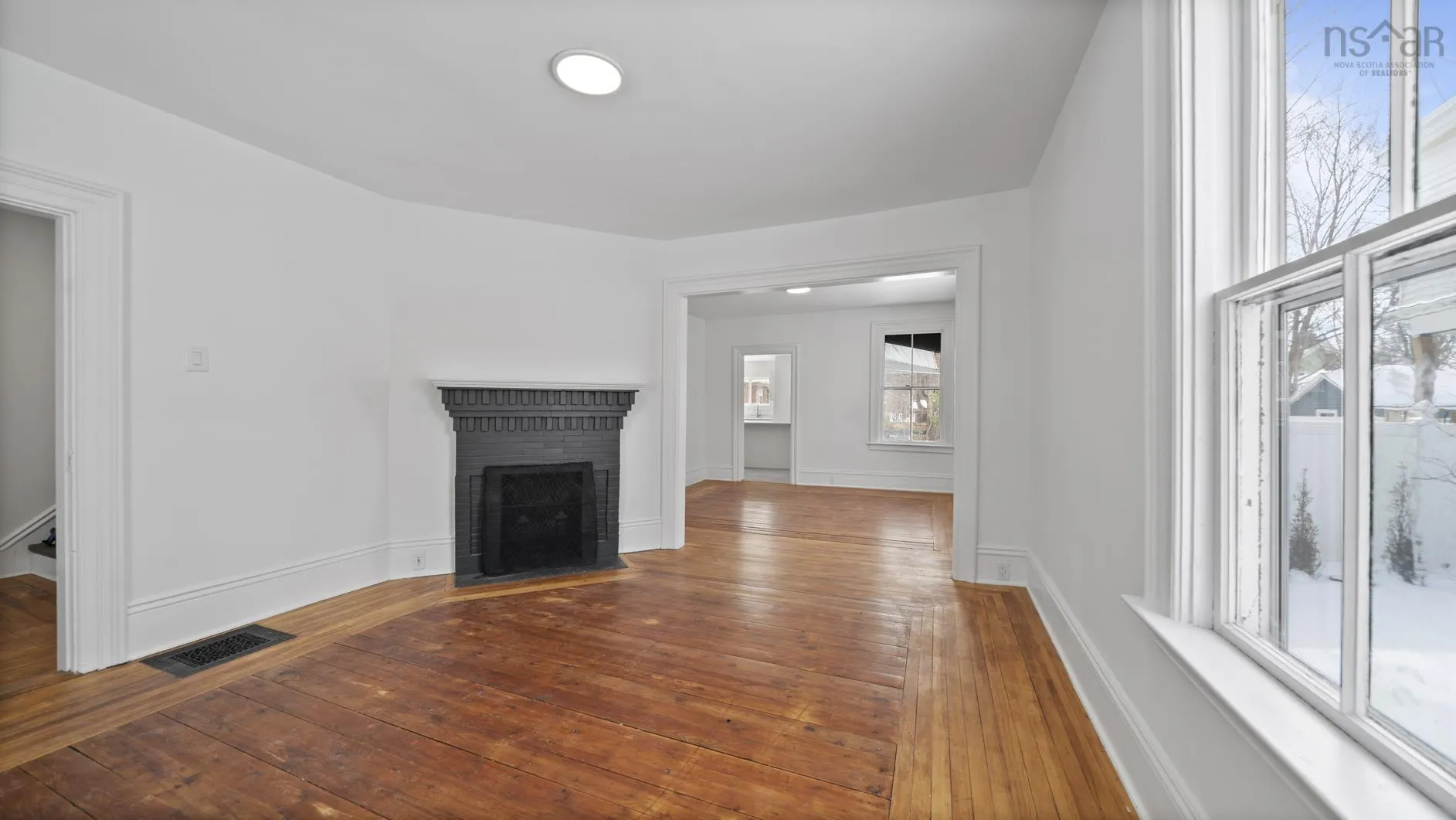 74 Duke Street, Truro Ns B2n 2a6, 3 Bedrooms Bedrooms, ,2 BathroomsBathrooms,Residential,For Sale,Duke,202503377