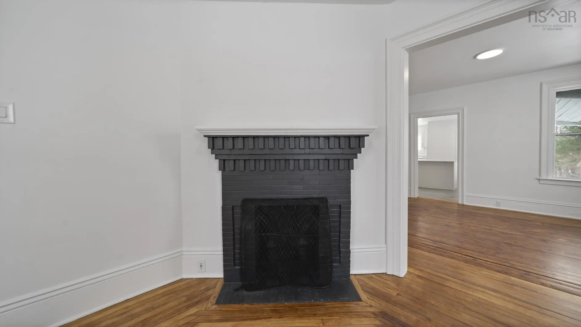 74 Duke Street, Truro Ns B2n 2a6, 3 Bedrooms Bedrooms, ,2 BathroomsBathrooms,Residential,For Sale,Duke,202503377
