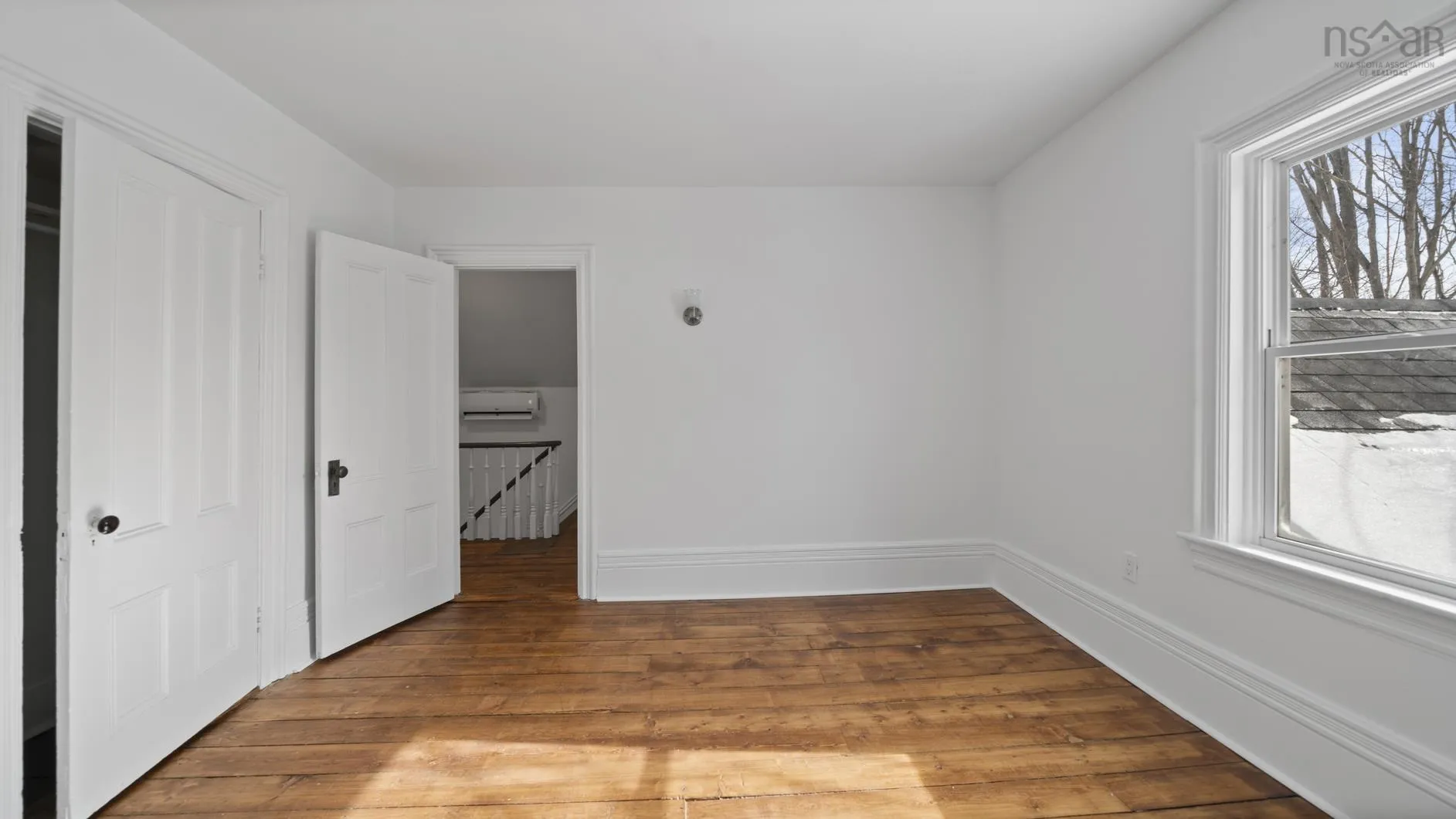 74 Duke Street, Truro Ns B2n 2a6, 3 Bedrooms Bedrooms, ,2 BathroomsBathrooms,Residential,For Sale,Duke,202503377