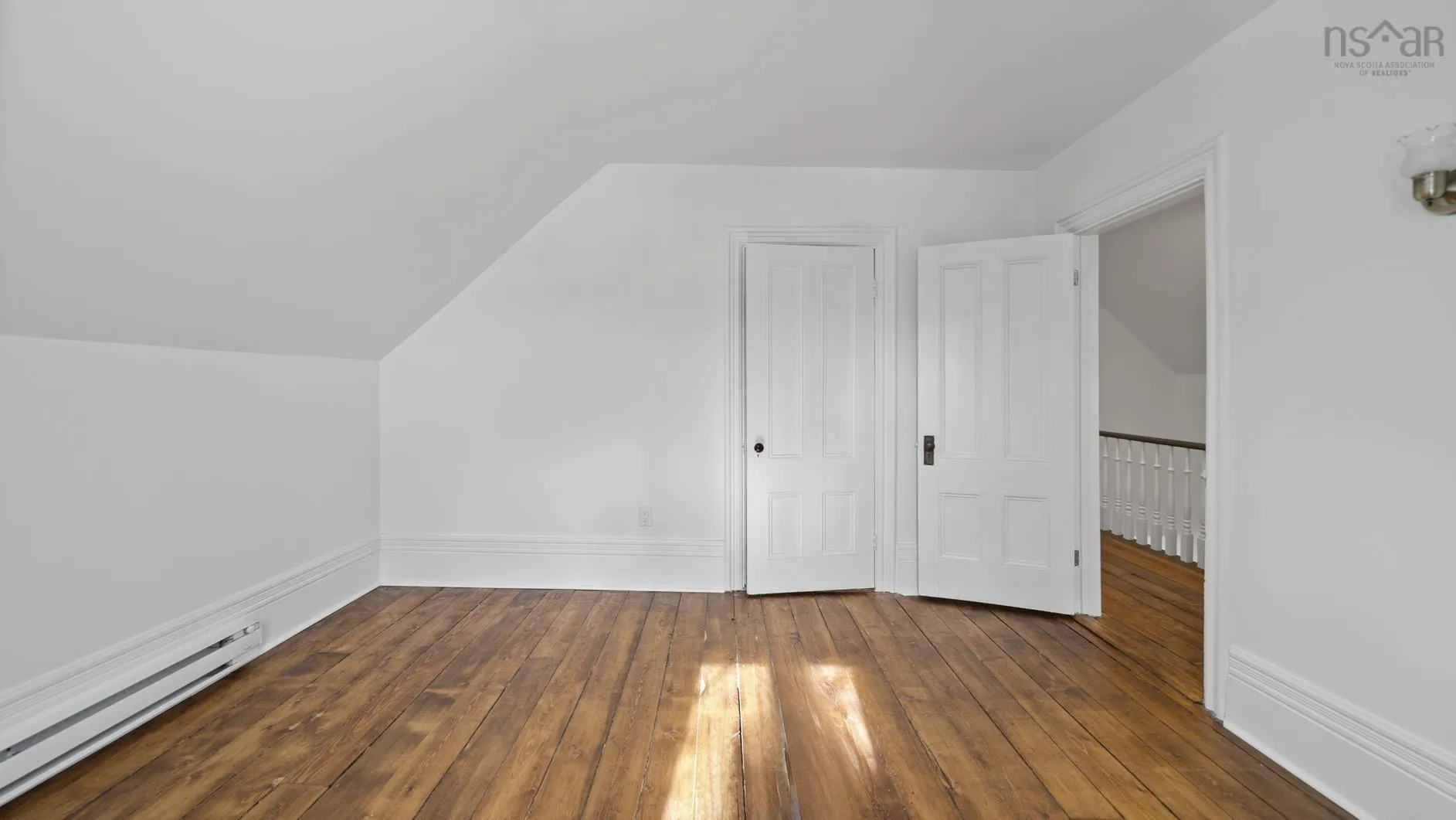 74 Duke Street, Truro Ns B2n 2a6, 3 Bedrooms Bedrooms, ,2 BathroomsBathrooms,Residential,For Sale,Duke,202503377