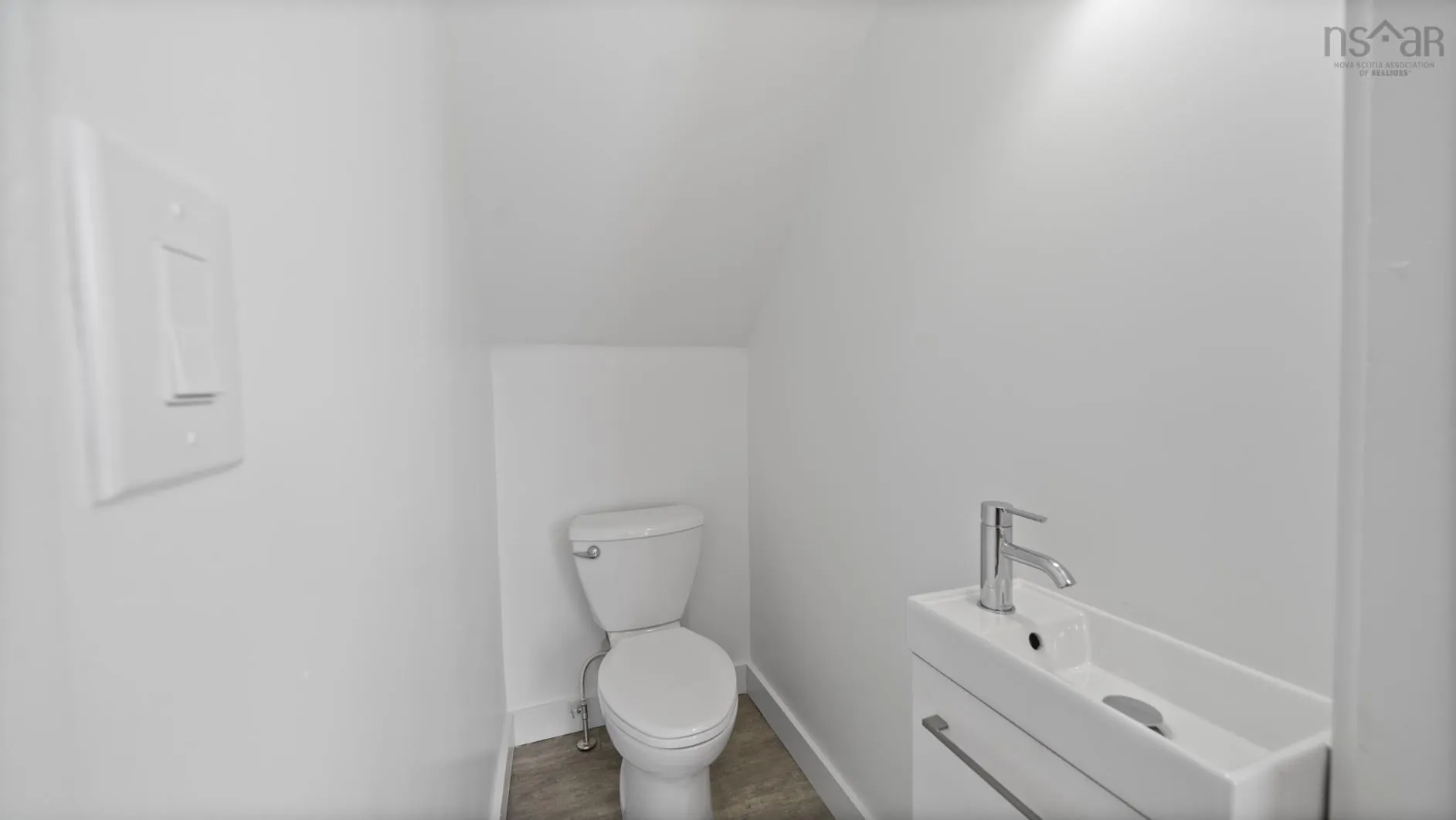 74 Duke Street, Truro Ns B2n 2a6, 3 Bedrooms Bedrooms, ,2 BathroomsBathrooms,Residential,For Sale,Duke,202503377
