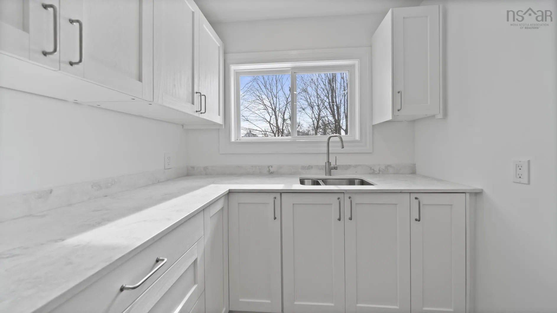 74 Duke Street, Truro Ns B2n 2a6, 3 Bedrooms Bedrooms, ,2 BathroomsBathrooms,Residential,For Sale,Duke,202503377