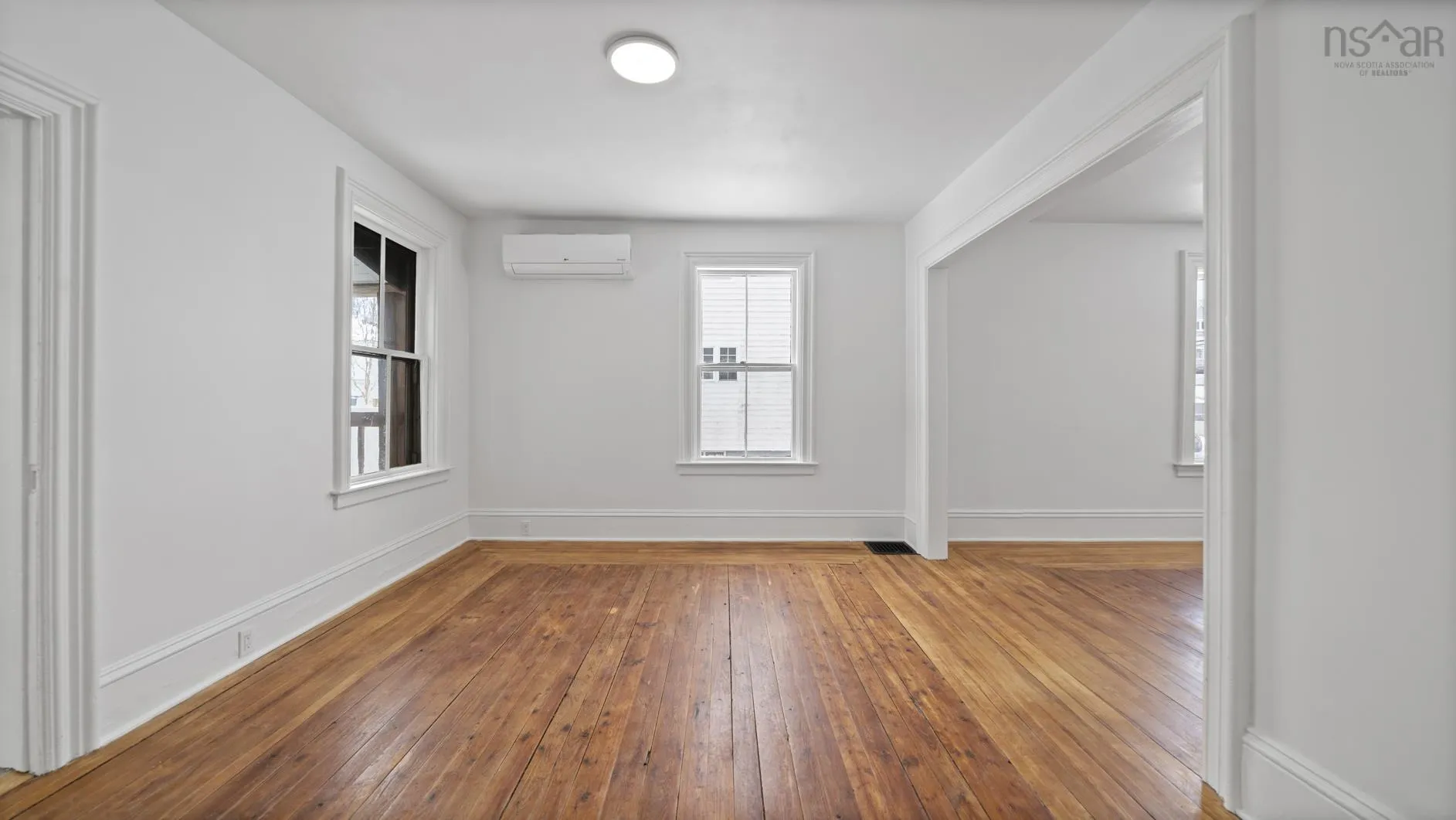 74 Duke Street, Truro Ns B2n 2a6, 3 Bedrooms Bedrooms, ,2 BathroomsBathrooms,Residential,For Sale,Duke,202503377