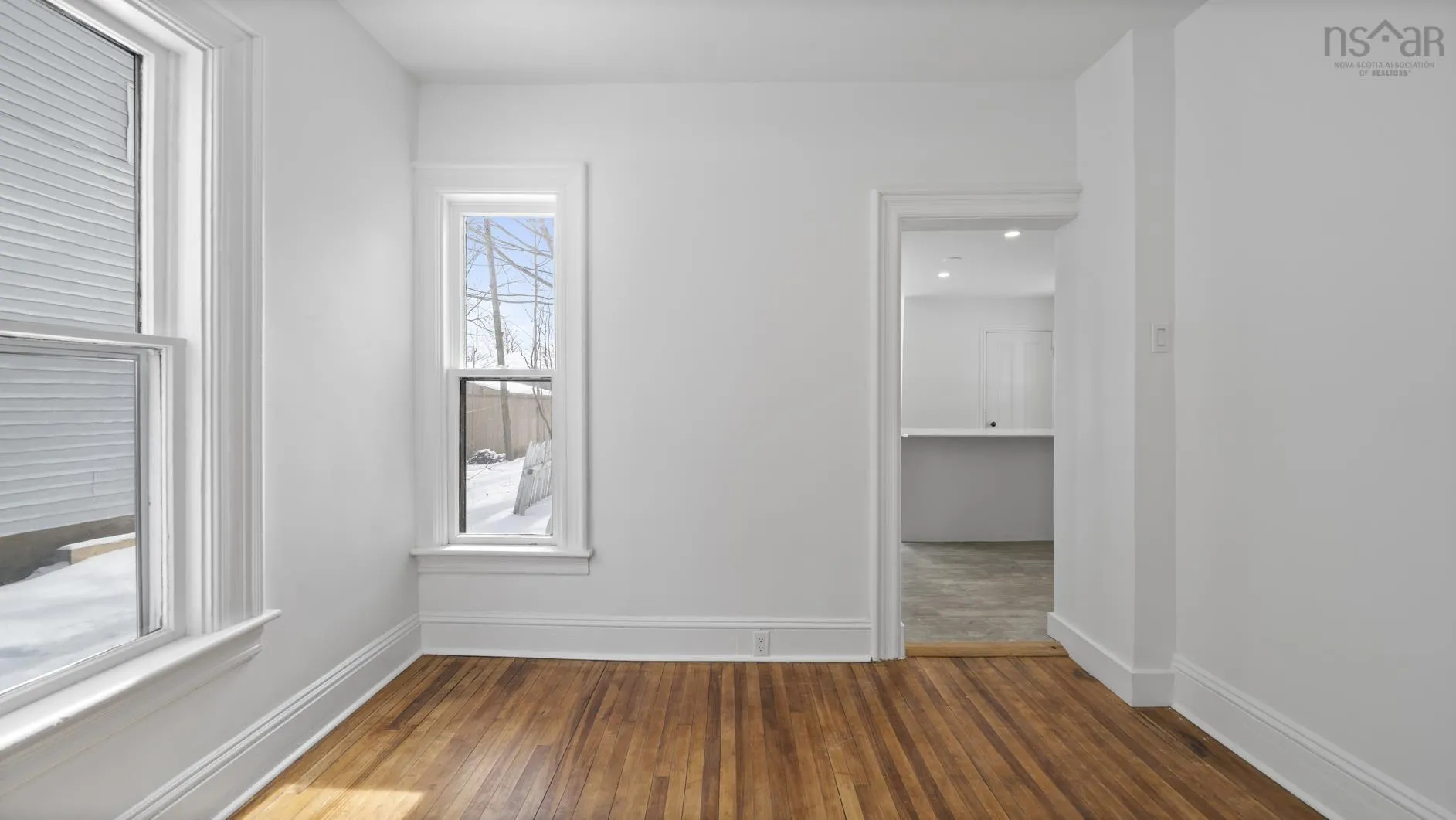 74 Duke Street, Truro Ns B2n 2a6, 3 Bedrooms Bedrooms, ,2 BathroomsBathrooms,Residential,For Sale,Duke,202503377