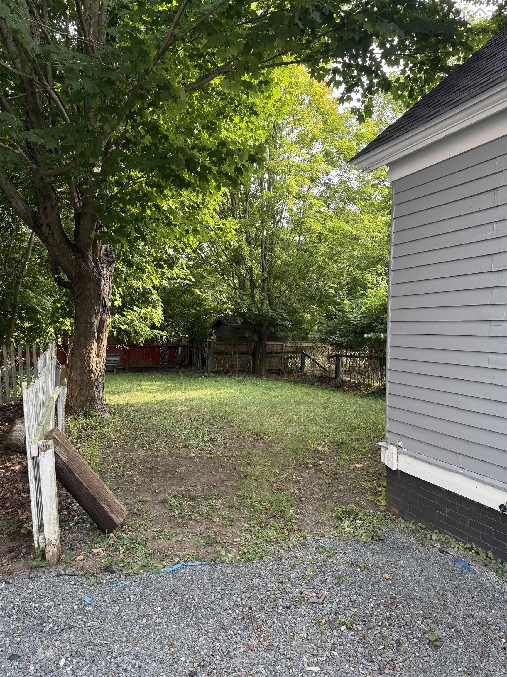 74 Duke Street, Truro Ns B2n 2a6, 3 Bedrooms Bedrooms, ,2 BathroomsBathrooms,Residential,For Sale,Duke,202503377