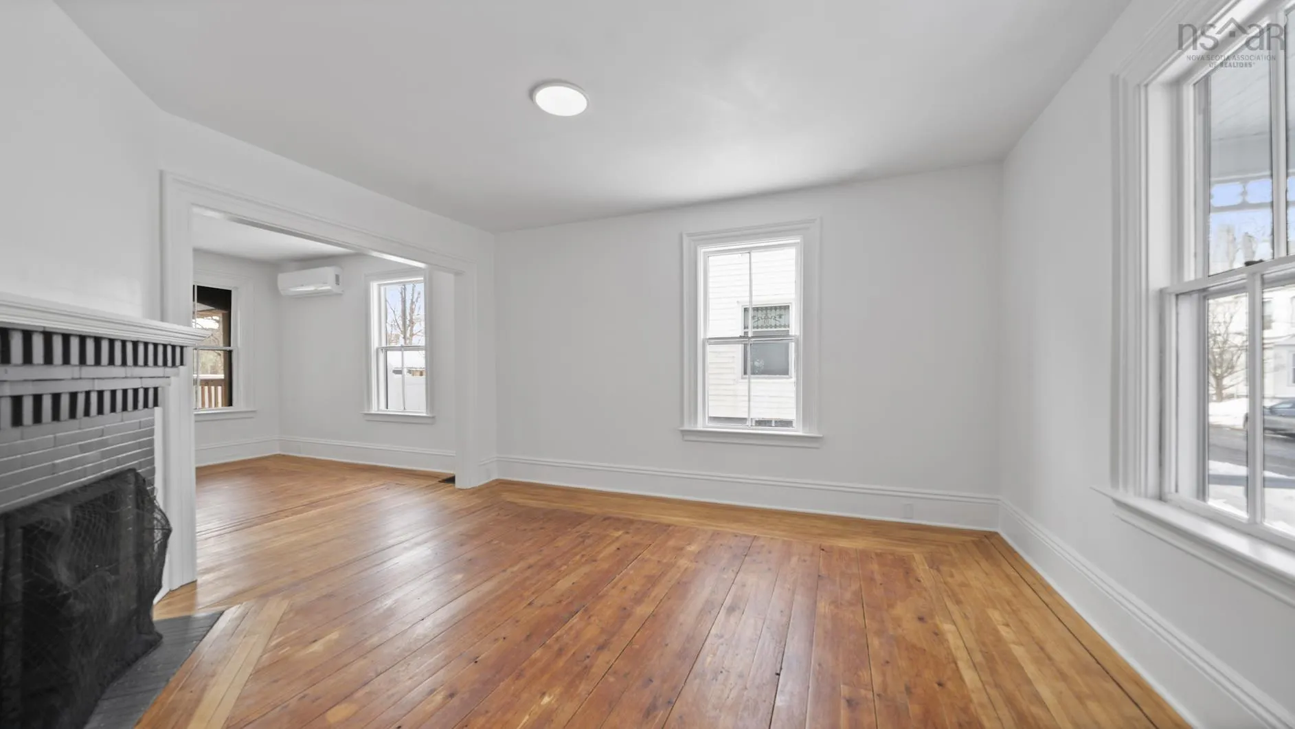 74 Duke Street, Truro Ns B2n 2a6, 3 Bedrooms Bedrooms, ,2 BathroomsBathrooms,Residential,For Sale,Duke,202503377