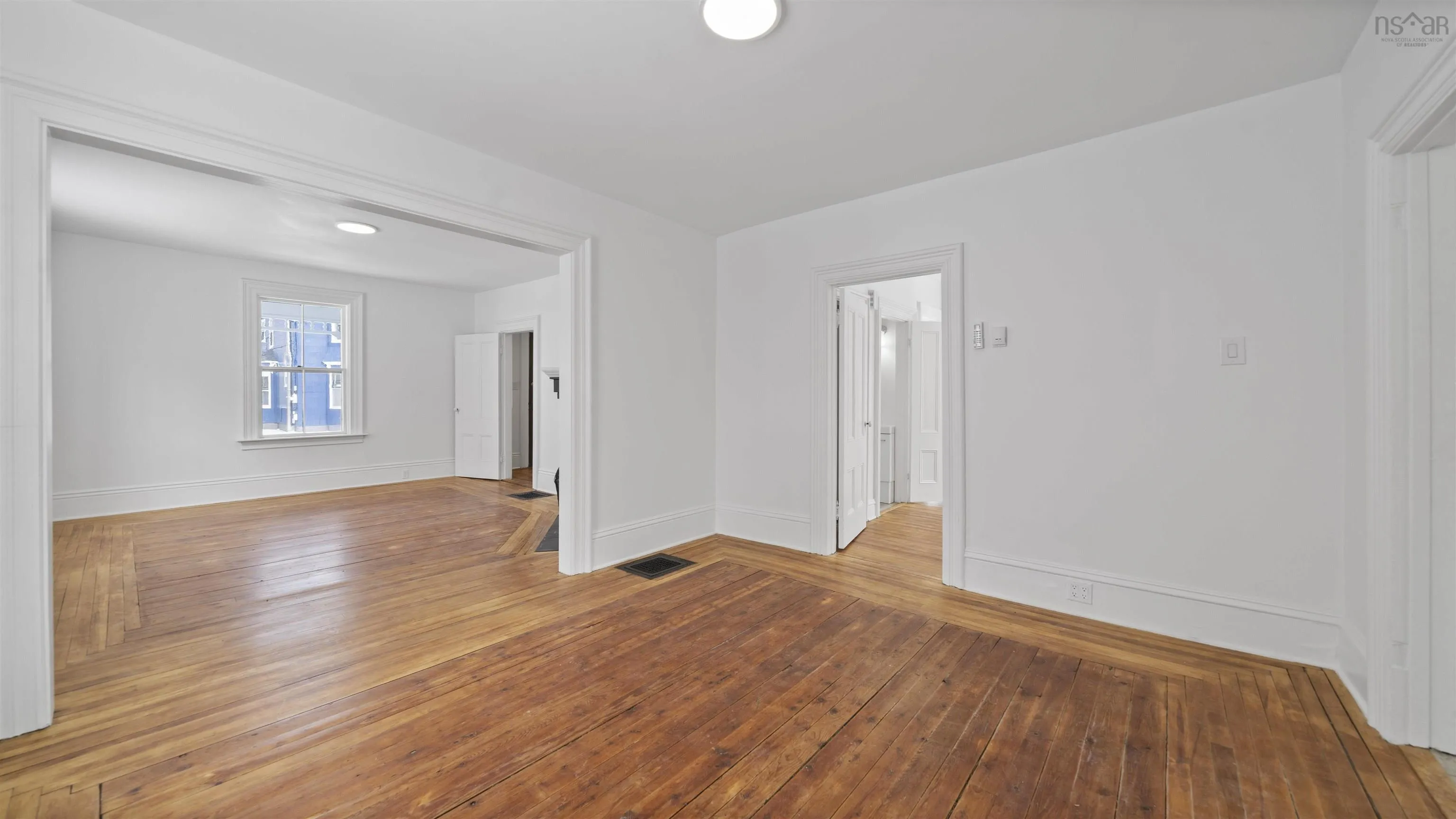 74 Duke Street, Truro Ns B2n 2a6, 3 Bedrooms Bedrooms, ,2 BathroomsBathrooms,Residential,For Sale,Duke,202503377