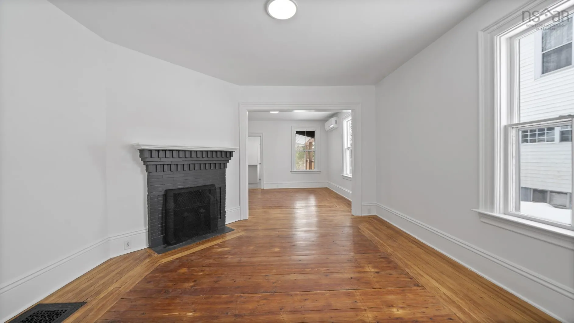 74 Duke Street, Truro Ns B2n 2a6, 3 Bedrooms Bedrooms, ,2 BathroomsBathrooms,Residential,For Sale,Duke,202503377