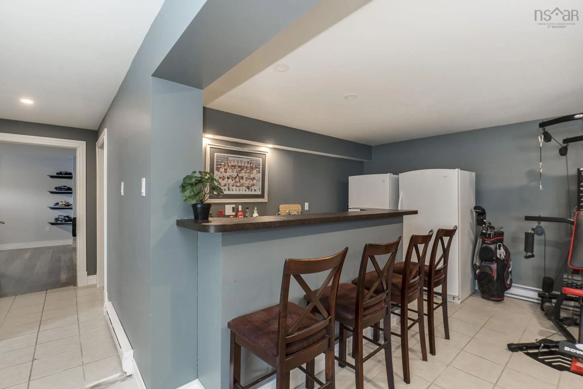 1389 Highway 2, Lantz, NS B2S 1Z5, 4 Bedrooms Bedrooms, ,3 BathroomsBathrooms,Residential,For Sale,Highway 2,202517474
