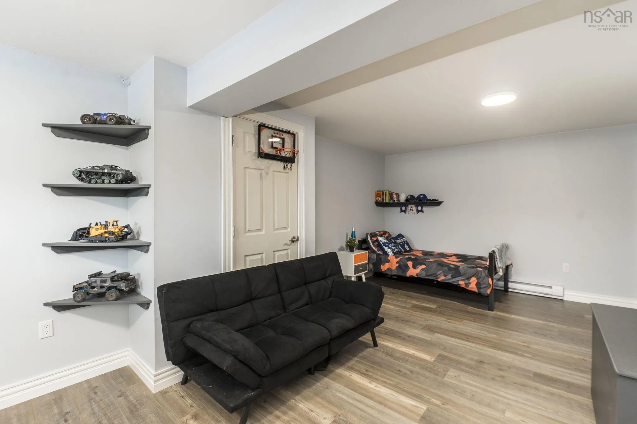 1389 Highway 2, Lantz, NS B2S 1Z5, 4 Bedrooms Bedrooms, ,3 BathroomsBathrooms,Residential,For Sale,Highway 2,202517474
