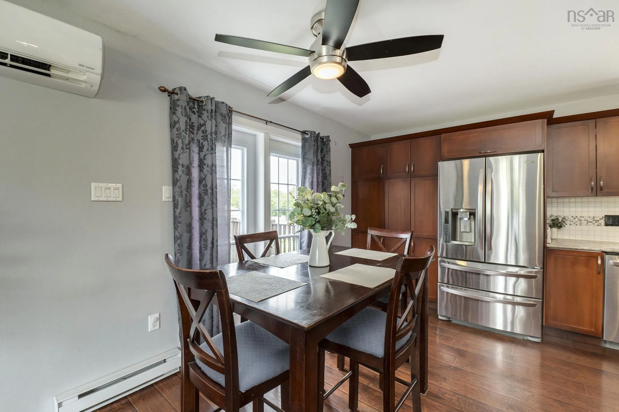 1389 Highway 2, Lantz, NS B2S 1Z5, 4 Bedrooms Bedrooms, ,3 BathroomsBathrooms,Residential,For Sale,Highway 2,202517474