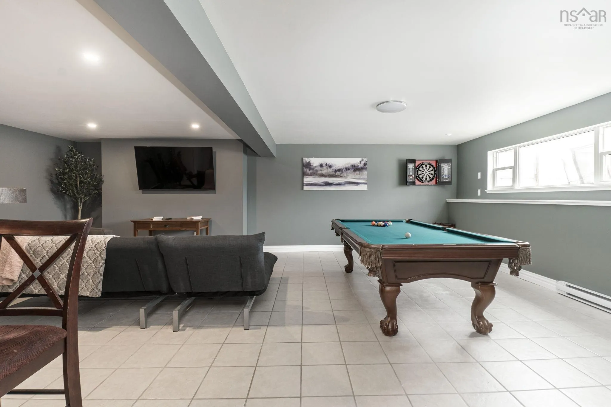 1389 Highway 2, Lantz, NS B2S 1Z5, 4 Bedrooms Bedrooms, ,3 BathroomsBathrooms,Residential,For Sale,Highway 2,202517474