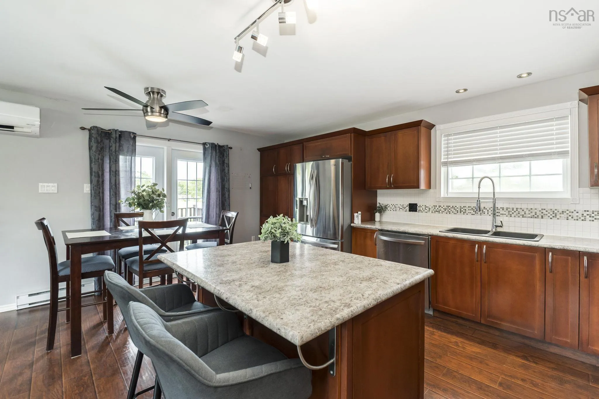 1389 Highway 2, Lantz, NS B2S 1Z5, 4 Bedrooms Bedrooms, ,3 BathroomsBathrooms,Residential,For Sale,Highway 2,202517474