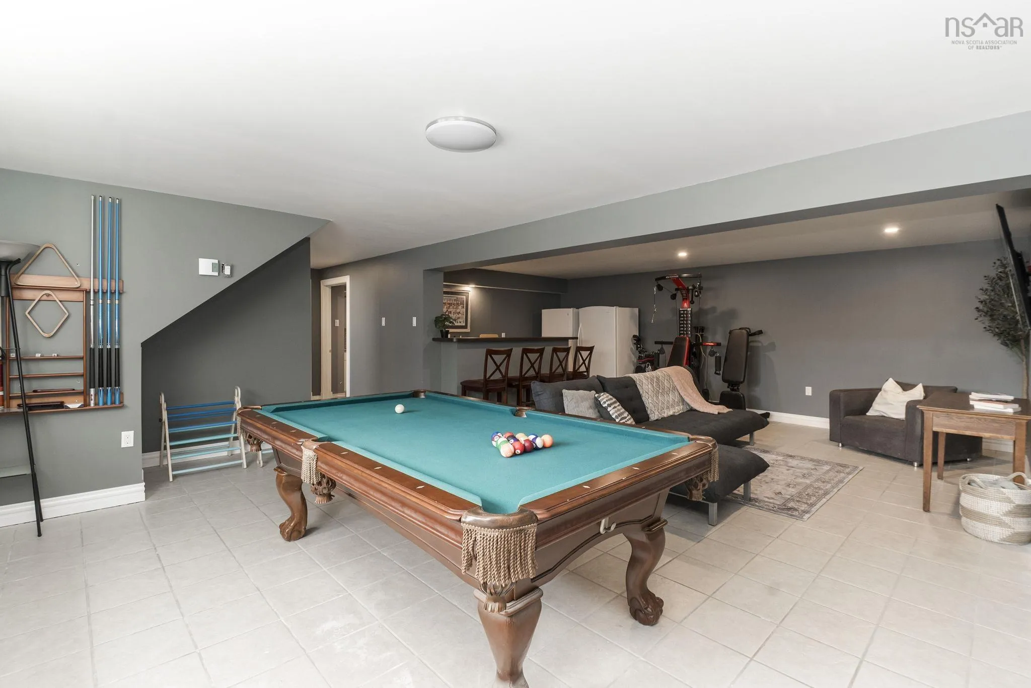 1389 Highway 2, Lantz, NS B2S 1Z5, 4 Bedrooms Bedrooms, ,3 BathroomsBathrooms,Residential,For Sale,Highway 2,202517474