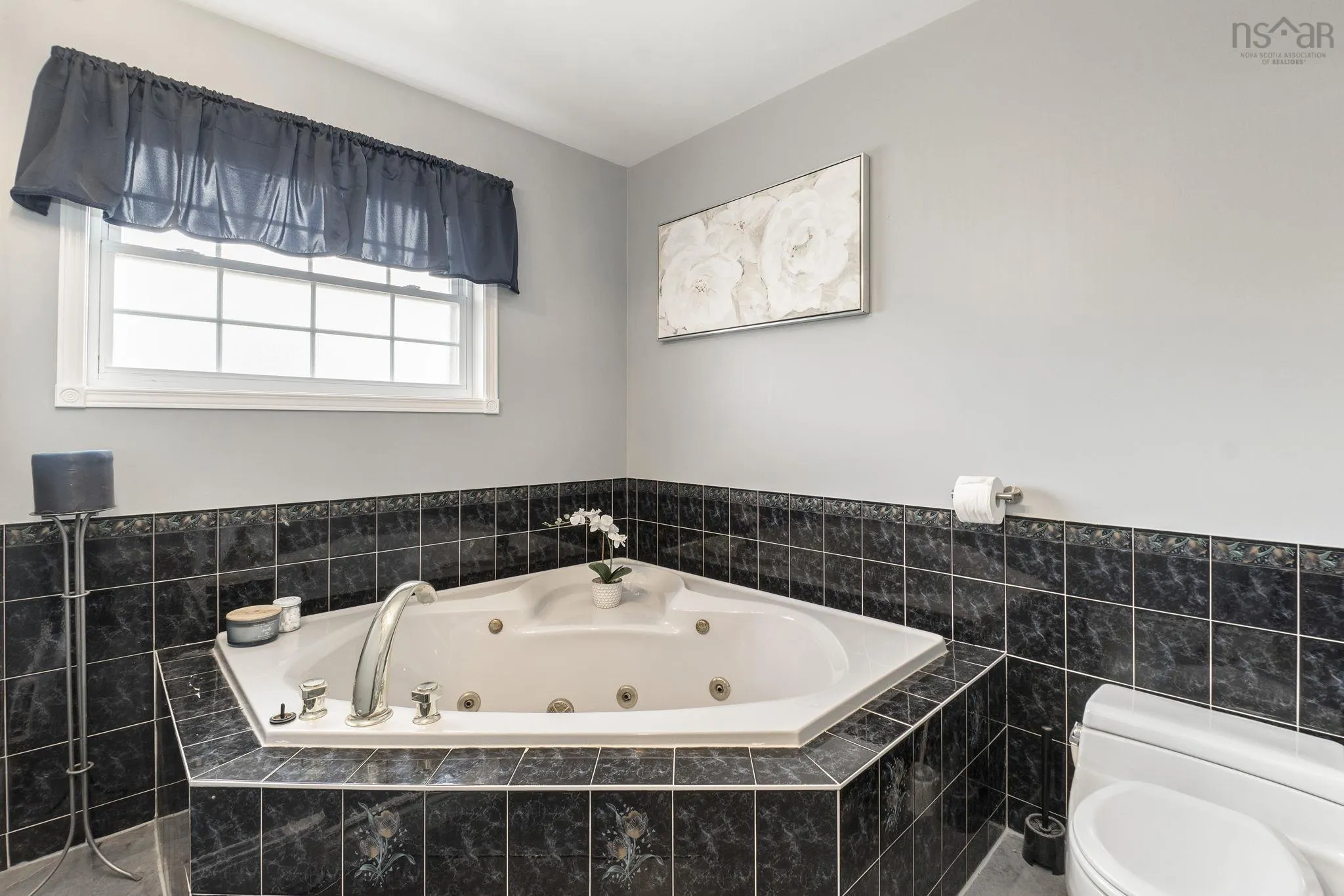 1389 Highway 2, Lantz, NS B2S 1Z5, 4 Bedrooms Bedrooms, ,3 BathroomsBathrooms,Residential,For Sale,Highway 2,202517474