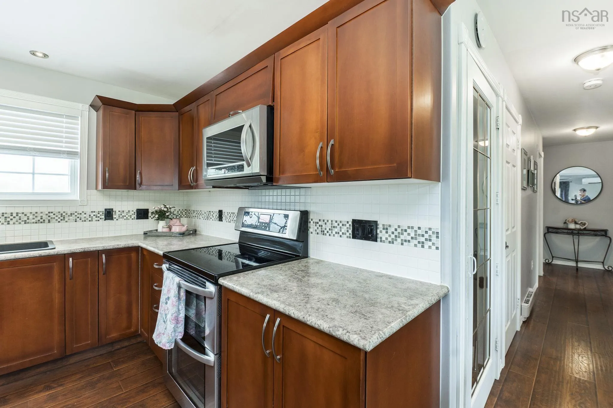 1389 Highway 2, Lantz, NS B2S 1Z5, 4 Bedrooms Bedrooms, ,3 BathroomsBathrooms,Residential,For Sale,Highway 2,202517474