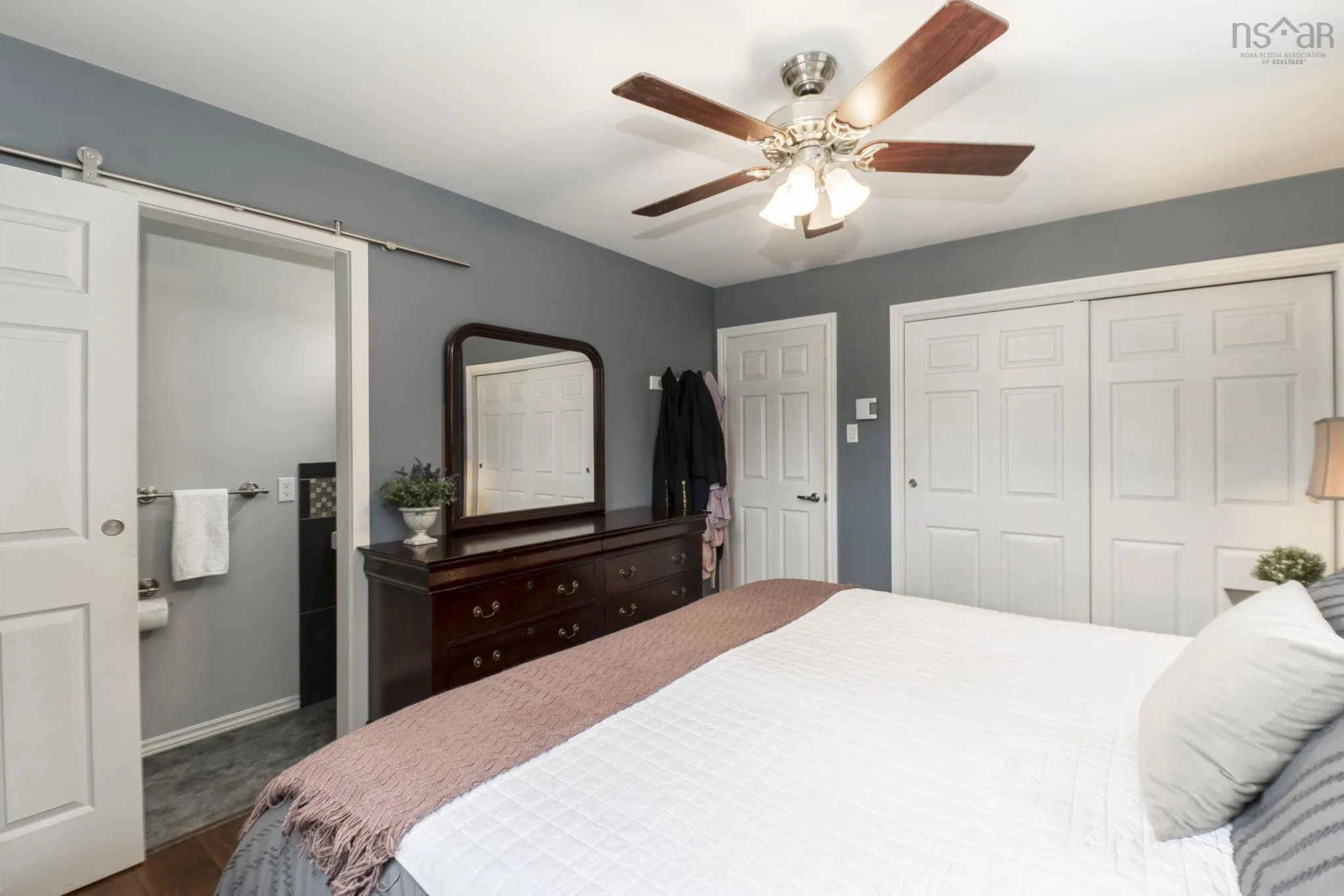 1389 Highway 2, Lantz, NS B2S 1Z5, 4 Bedrooms Bedrooms, ,3 BathroomsBathrooms,Residential,For Sale,Highway 2,202517474