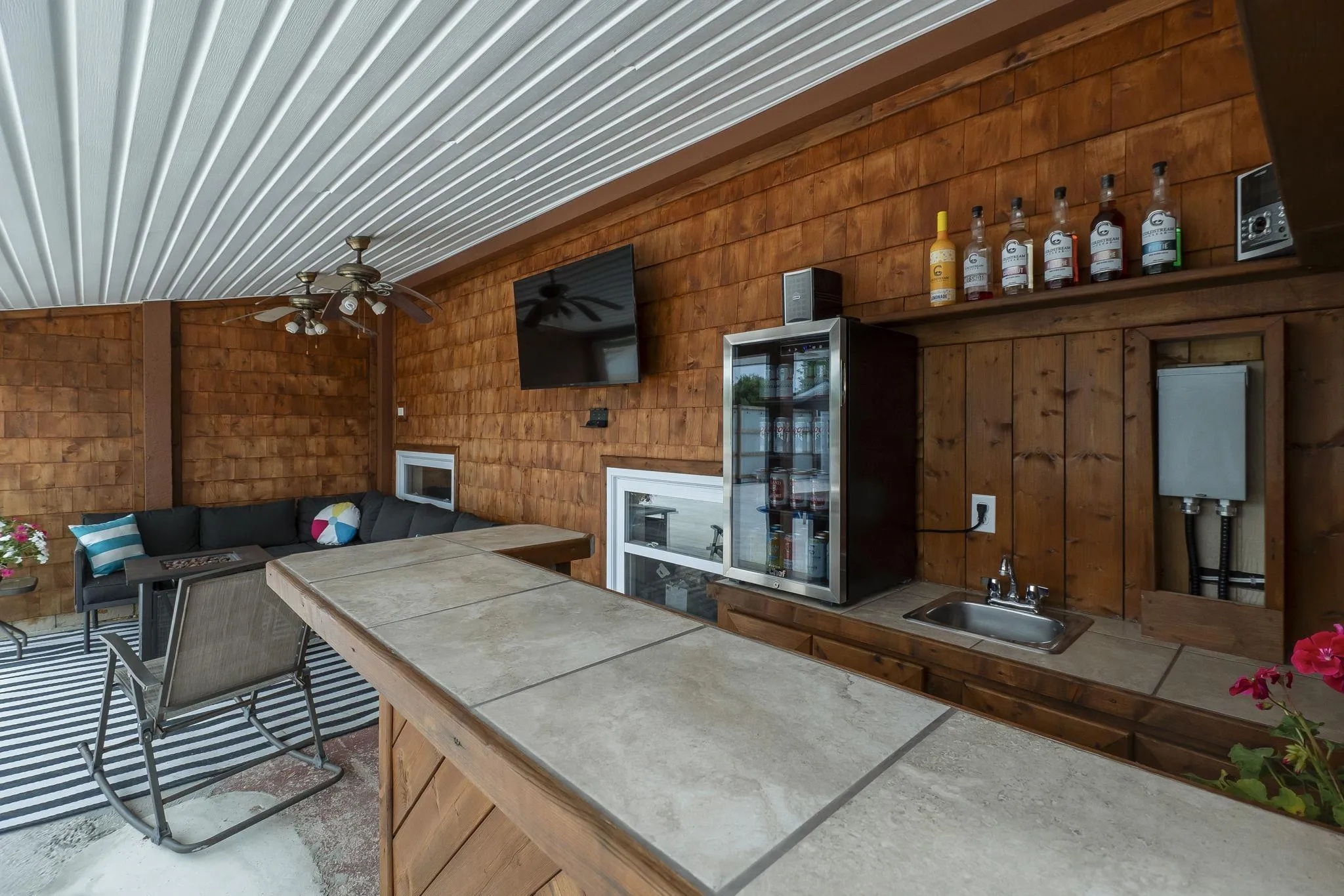 1389 Highway 2, Lantz, NS B2S 1Z5, 4 Bedrooms Bedrooms, ,3 BathroomsBathrooms,Residential,For Sale,Highway 2,202517474