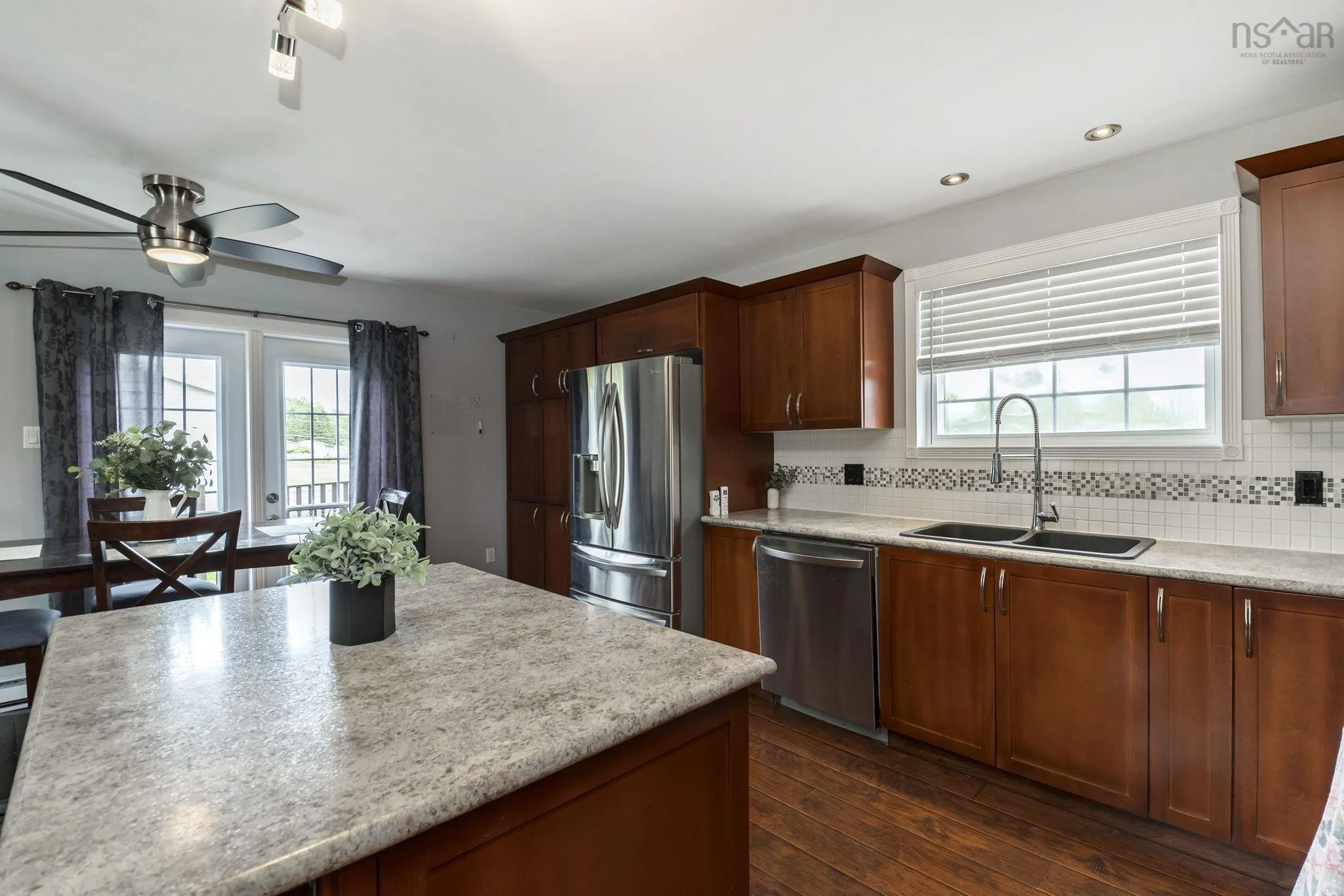 1389 Highway 2, Lantz, NS B2S 1Z5, 4 Bedrooms Bedrooms, ,3 BathroomsBathrooms,Residential,For Sale,Highway 2,202517474