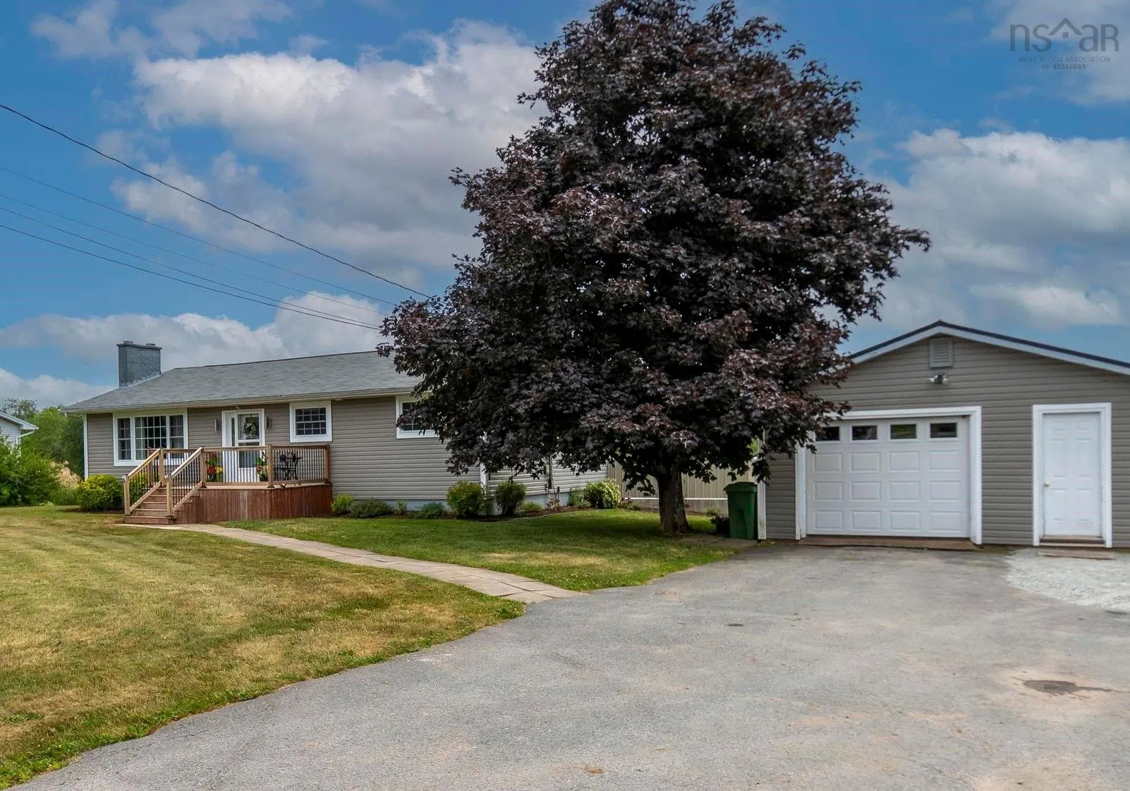 1389 Highway 2, Lantz, NS B2S 1Z5, 4 Bedrooms Bedrooms, ,3 BathroomsBathrooms,Residential,For Sale,Highway 2,202517474
