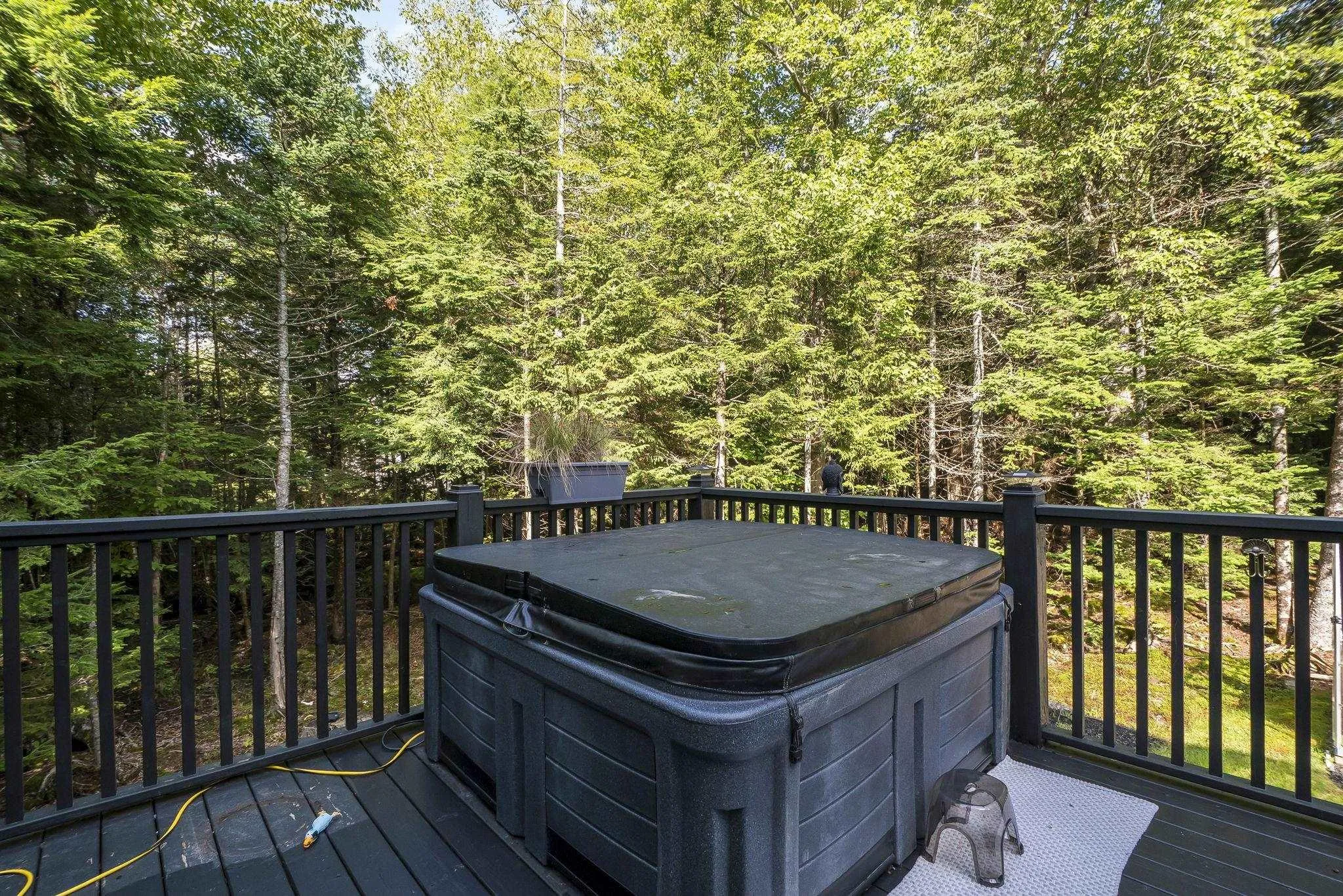 579 Waterstone Run, Hammonds Plains, NS B4B 1X6, 4 Bedrooms Bedrooms, ,4 BathroomsBathrooms,Residential,For Sale,Waterstone Run,202523646