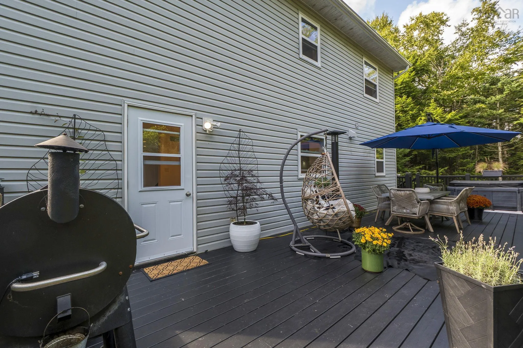 579 Waterstone Run, Hammonds Plains, NS B4B 1X6, 4 Bedrooms Bedrooms, ,4 BathroomsBathrooms,Residential,For Sale,Waterstone Run,202523646