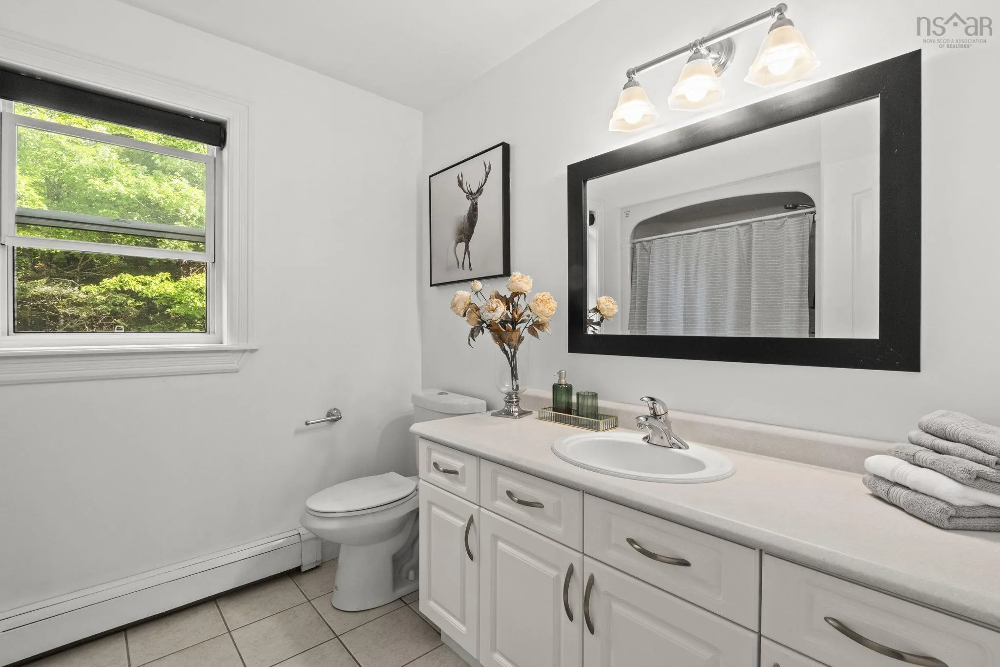 579 Waterstone Run, Hammonds Plains, NS B4B 1X6, 4 Bedrooms Bedrooms, ,4 BathroomsBathrooms,Residential,For Sale,Waterstone Run,202523646
