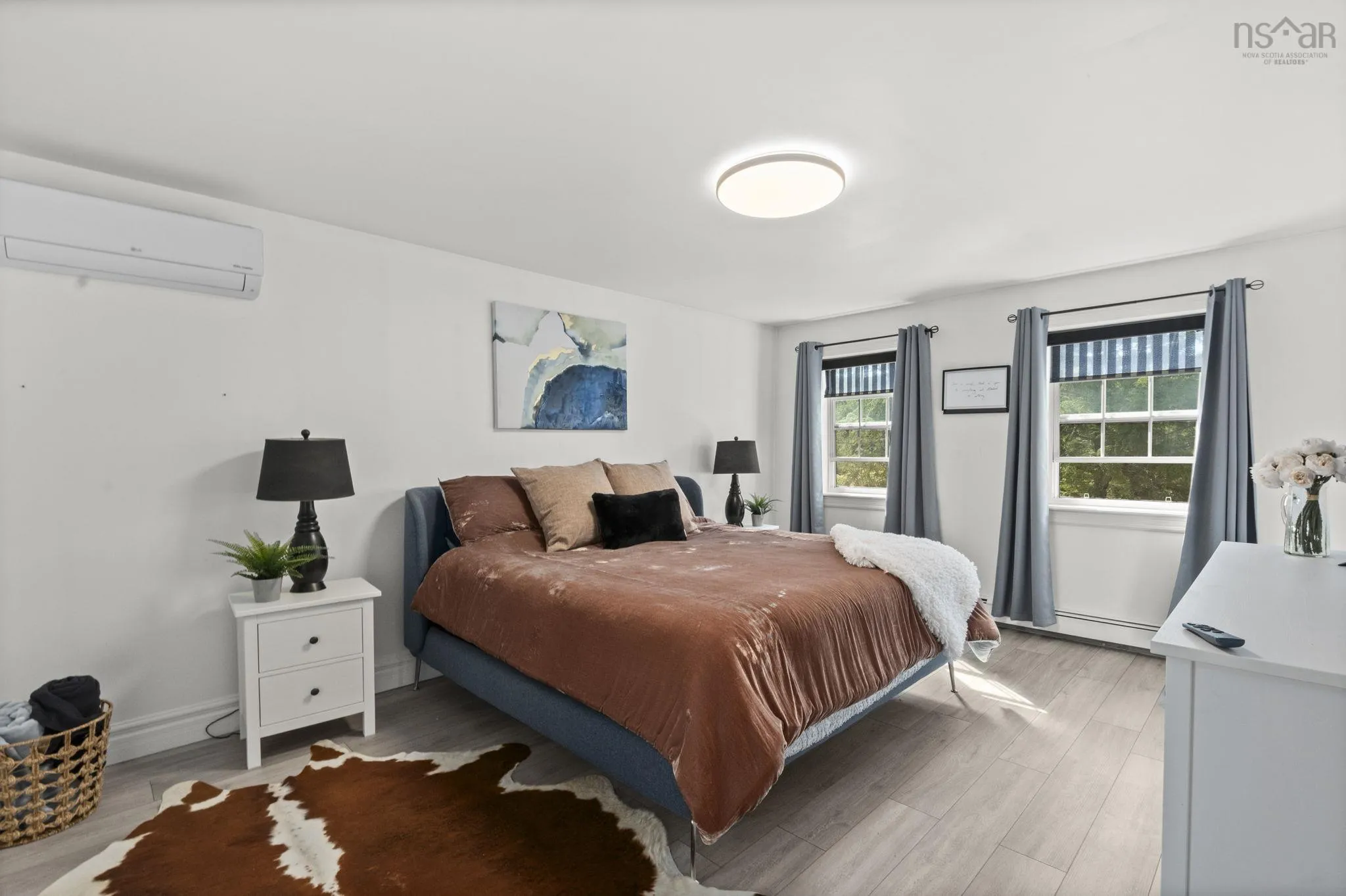 579 Waterstone Run, Hammonds Plains, NS B4B 1X6, 4 Bedrooms Bedrooms, ,4 BathroomsBathrooms,Residential,For Sale,Waterstone Run,202523646