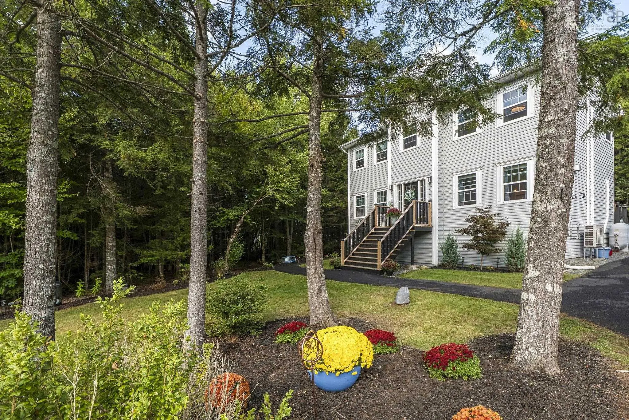 579 Waterstone Run, Hammonds Plains, NS B4B 1X6, 4 Bedrooms Bedrooms, ,4 BathroomsBathrooms,Residential,For Sale,Waterstone Run,202523646