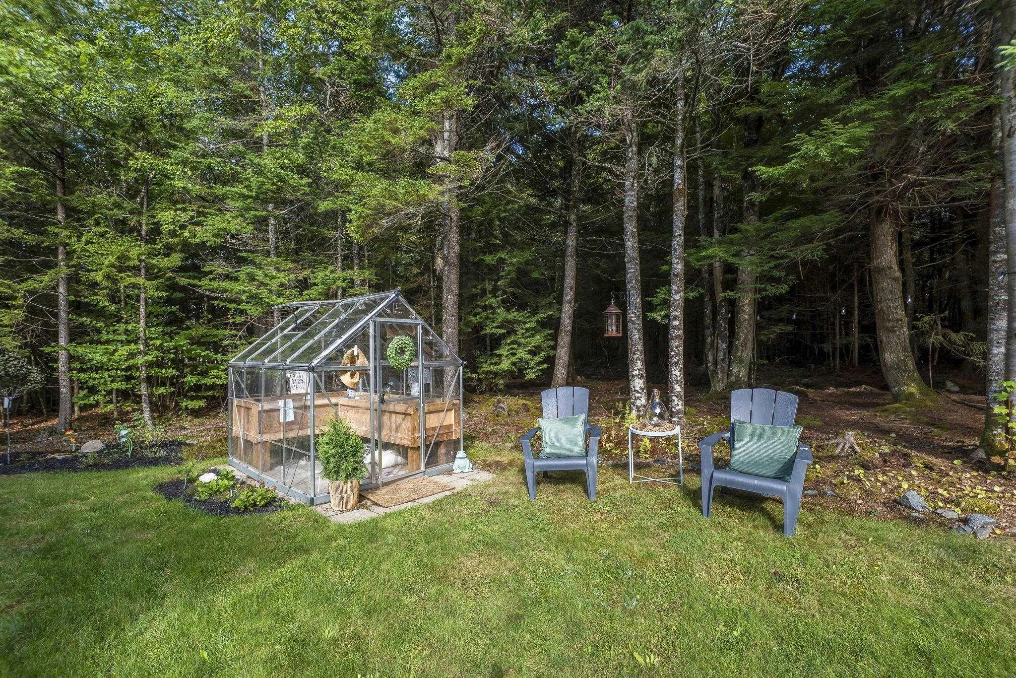 579 Waterstone Run, Hammonds Plains, NS B4B 1X6, 4 Bedrooms Bedrooms, ,4 BathroomsBathrooms,Residential,For Sale,Waterstone Run,202523646