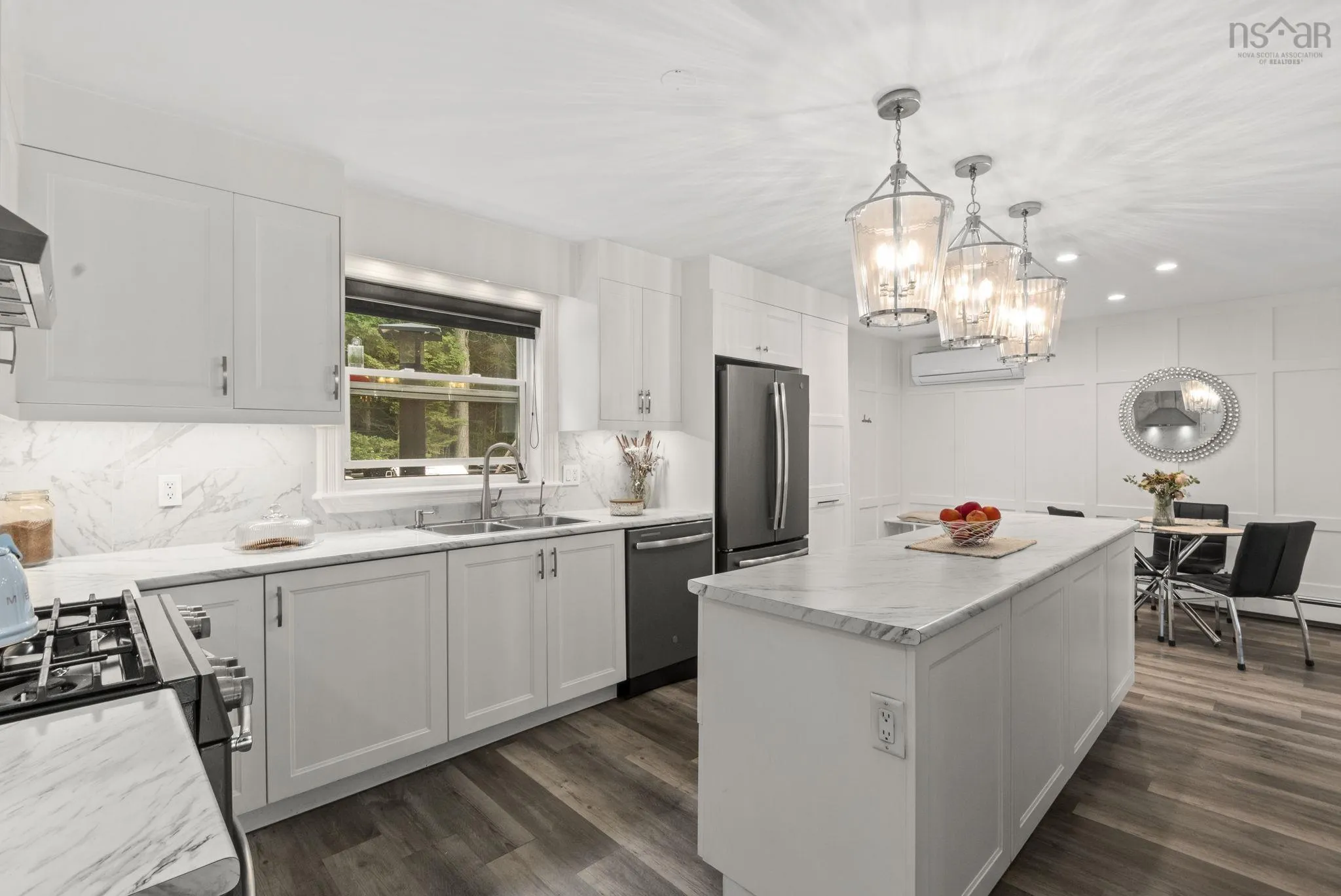 579 Waterstone Run, Hammonds Plains, NS B4B 1X6, 4 Bedrooms Bedrooms, ,4 BathroomsBathrooms,Residential,For Sale,Waterstone Run,202523646