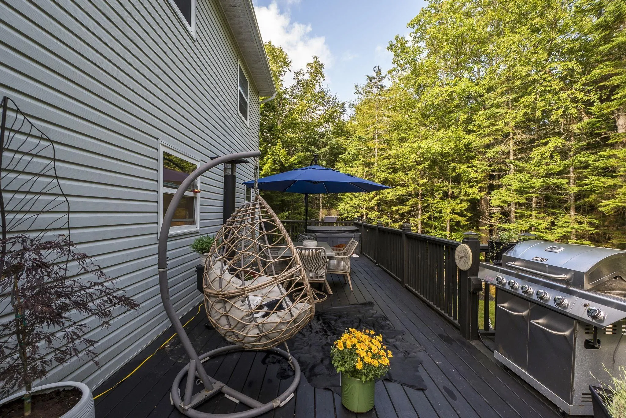 579 Waterstone Run, Hammonds Plains, NS B4B 1X6, 4 Bedrooms Bedrooms, ,4 BathroomsBathrooms,Residential,For Sale,Waterstone Run,202523646