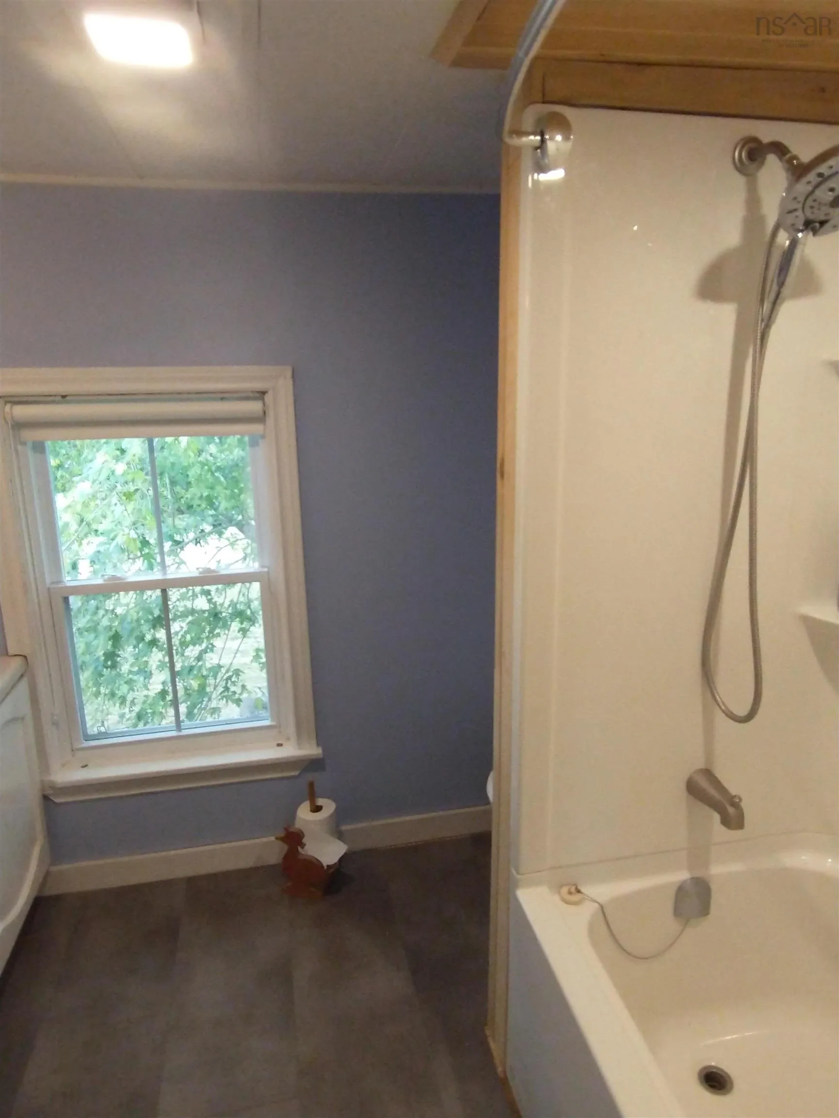 4308 Highway 2, Upper Economy Ns B0m 1b0, 5 Bedrooms Bedrooms, ,2 BathroomsBathrooms,Residential,For Sale,Highway 2,202423628