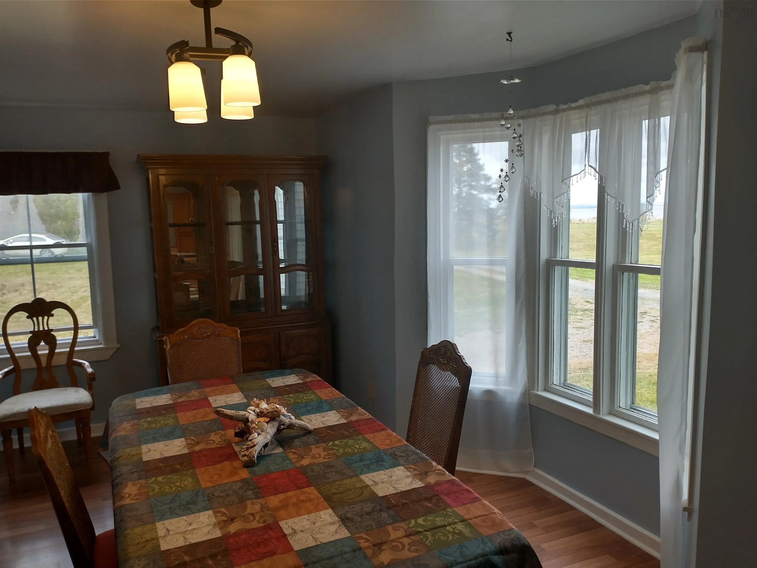 4308 Highway 2, Upper Economy Ns B0m 1b0, 5 Bedrooms Bedrooms, ,2 BathroomsBathrooms,Residential,For Sale,Highway 2,202423628