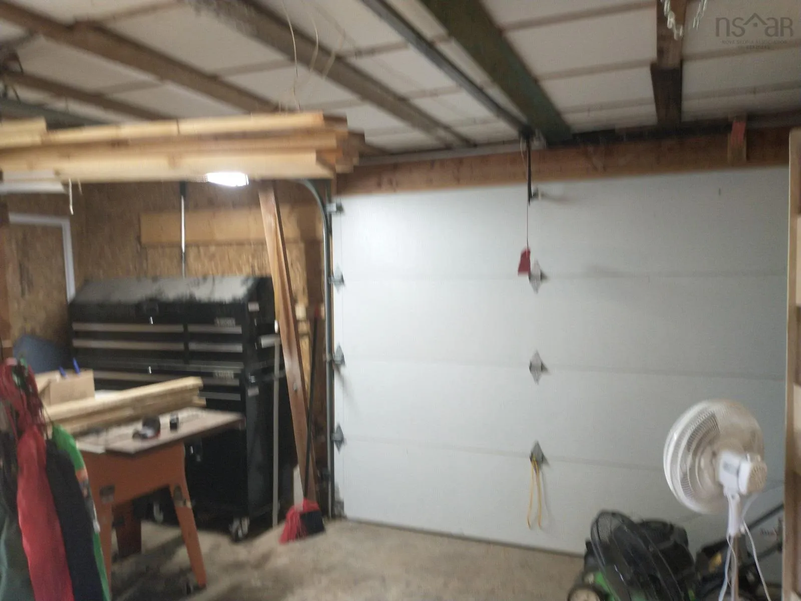 4308 Highway 2, Upper Economy Ns B0m 1b0, 5 Bedrooms Bedrooms, ,2 BathroomsBathrooms,Residential,For Sale,Highway 2,202423628