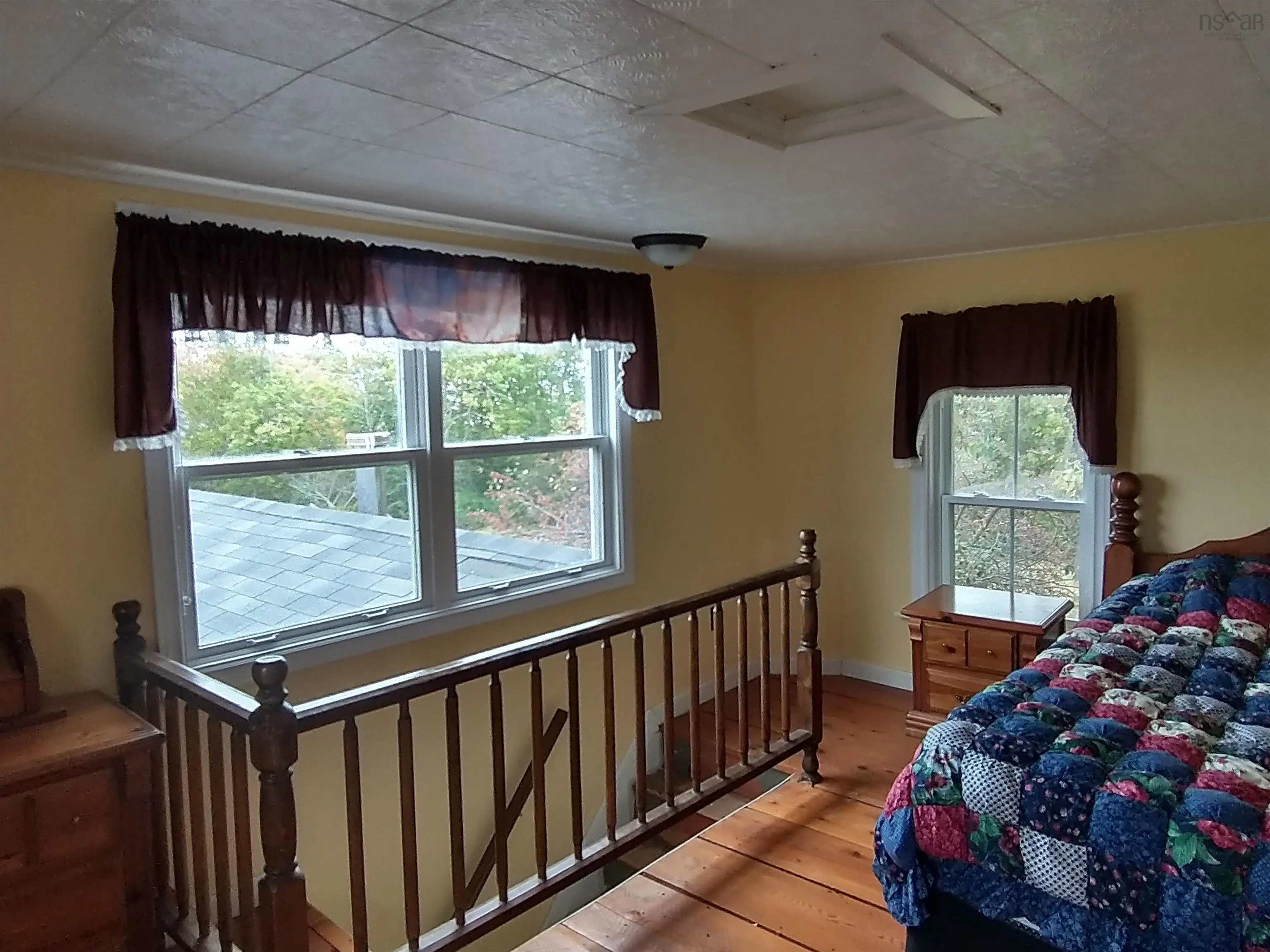 4308 Highway 2, Upper Economy Ns B0m 1b0, 5 Bedrooms Bedrooms, ,2 BathroomsBathrooms,Residential,For Sale,Highway 2,202423628