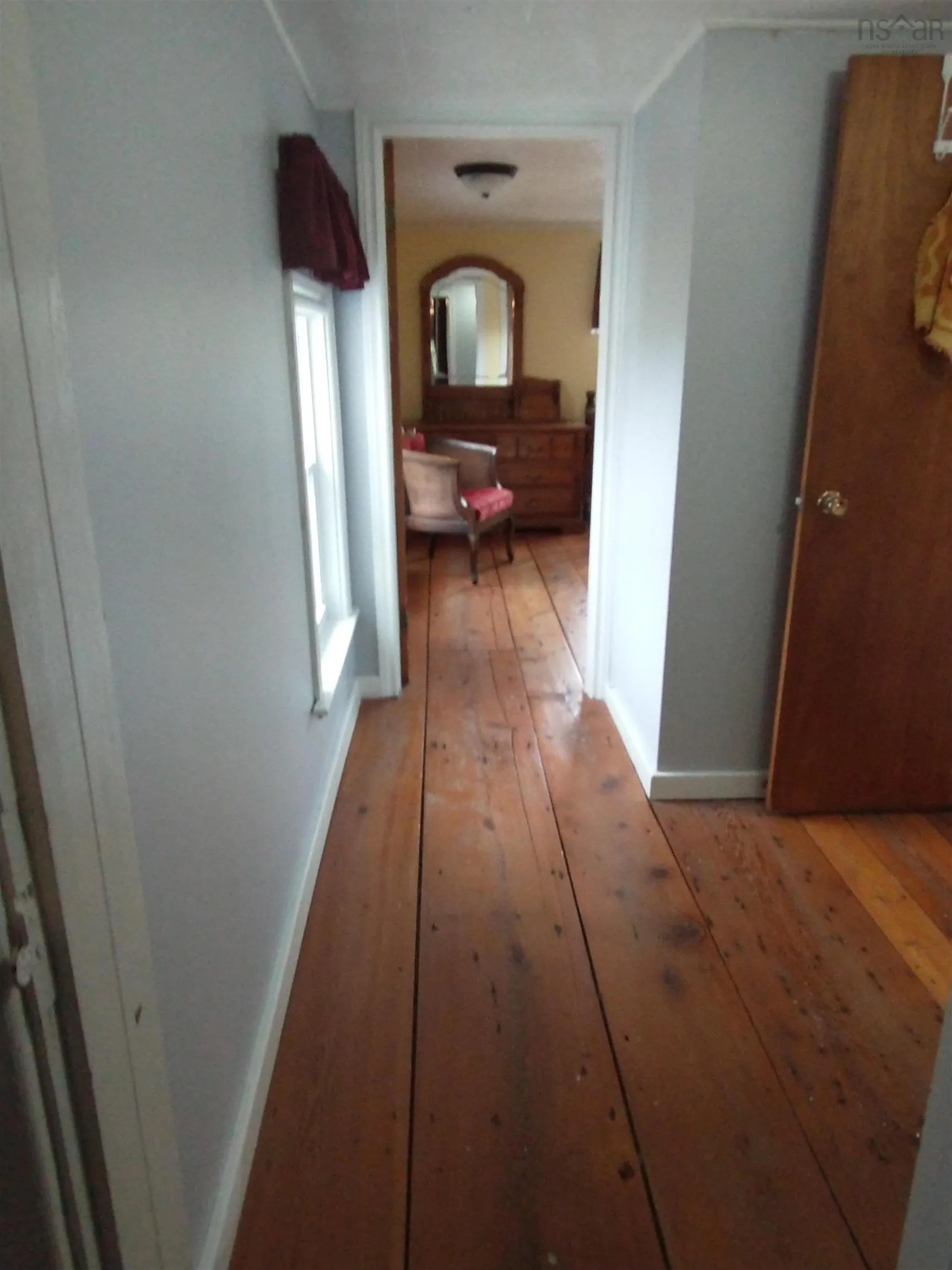 4308 Highway 2, Upper Economy Ns B0m 1b0, 5 Bedrooms Bedrooms, ,2 BathroomsBathrooms,Residential,For Sale,Highway 2,202423628