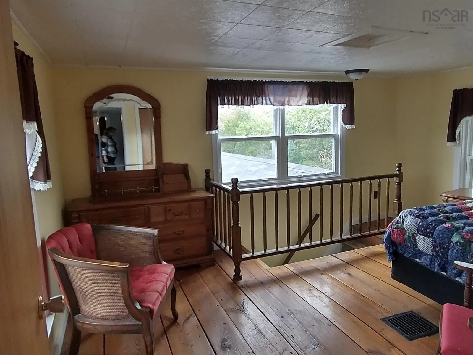 4308 Highway 2, Upper Economy Ns B0m 1b0, 5 Bedrooms Bedrooms, ,2 BathroomsBathrooms,Residential,For Sale,Highway 2,202423628