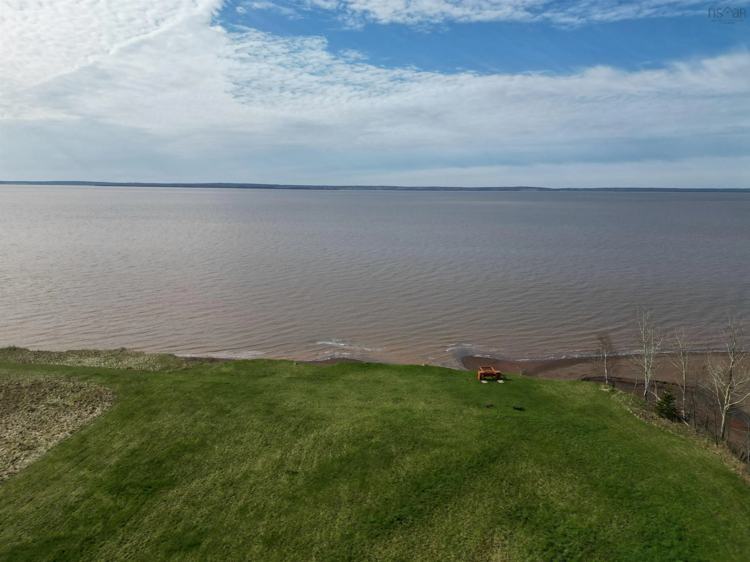 4308 Highway 2, Upper Economy Ns B0m 1b0, 5 Bedrooms Bedrooms, ,2 BathroomsBathrooms,Residential,For Sale,Highway 2,202423628