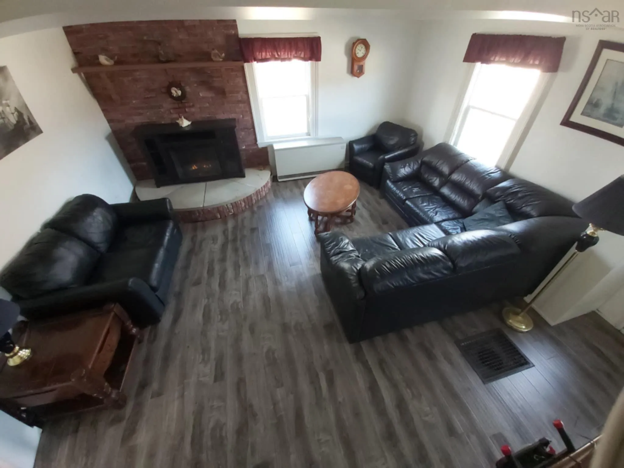 4308 Highway 2, Upper Economy Ns B0m 1b0, 5 Bedrooms Bedrooms, ,2 BathroomsBathrooms,Residential,For Sale,Highway 2,202423628