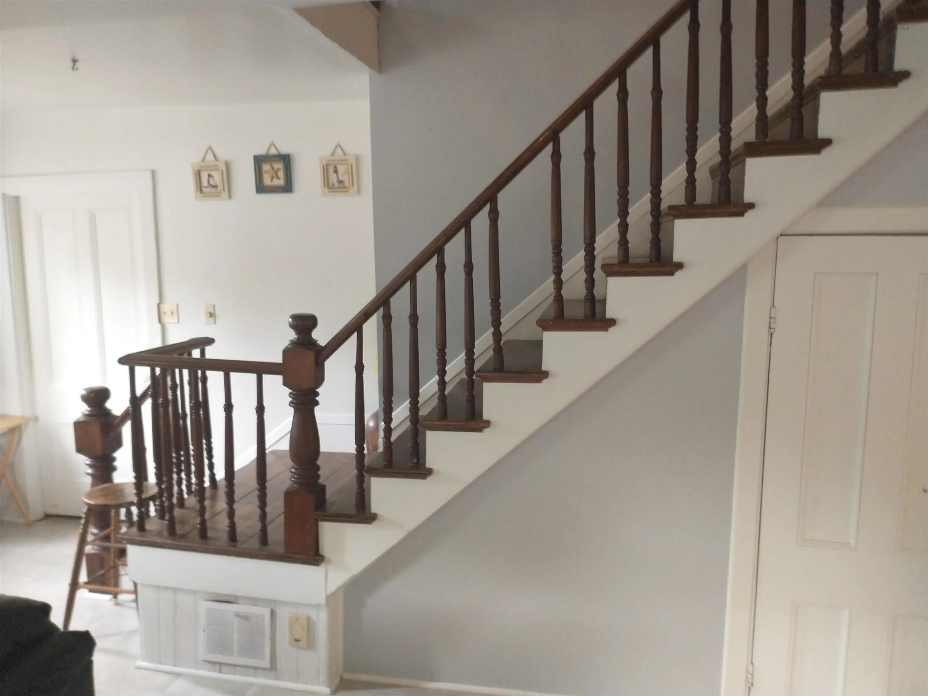 4308 Highway 2, Upper Economy Ns B0m 1b0, 5 Bedrooms Bedrooms, ,2 BathroomsBathrooms,Residential,For Sale,Highway 2,202423628